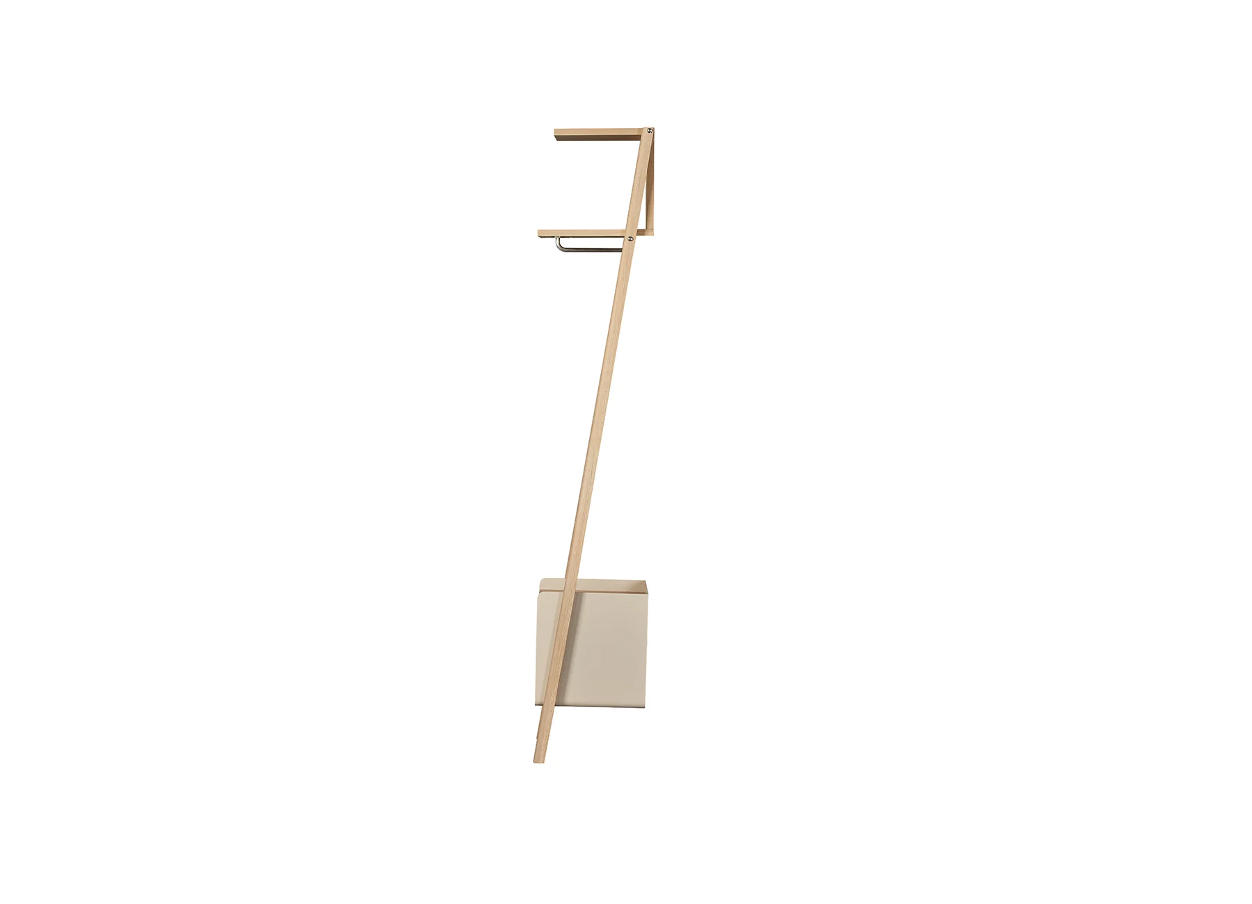 Copenhang Bicycle Rack - Image 10