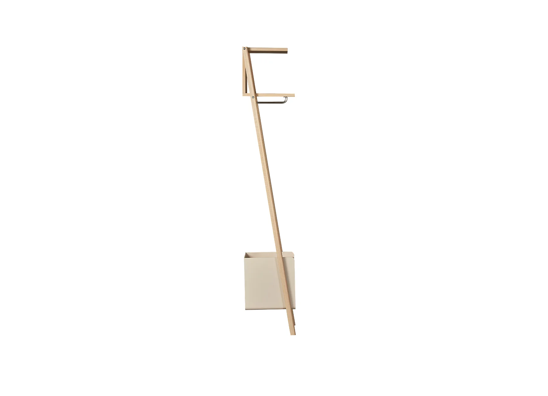 Copenhang Bicycle Rack - Image 11