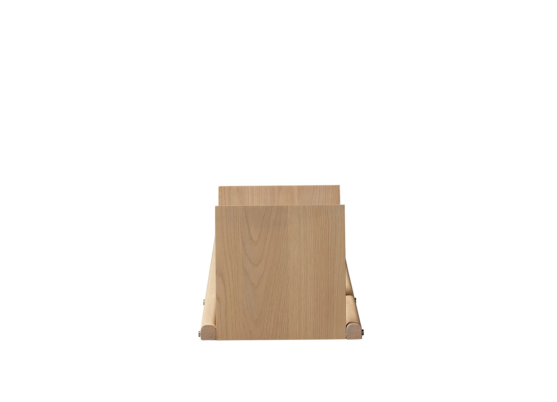 Copenhang Bicycle Rack - Image 12