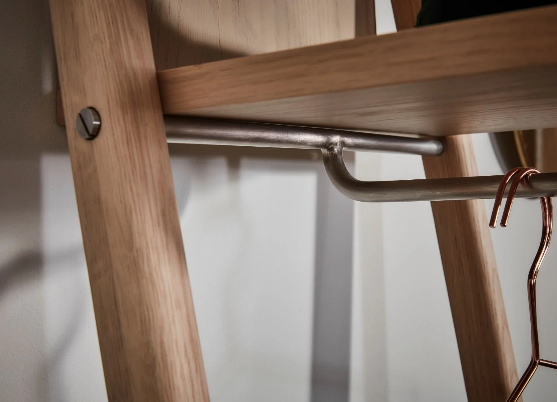 Copenhang Bicycle Rack - Image 8