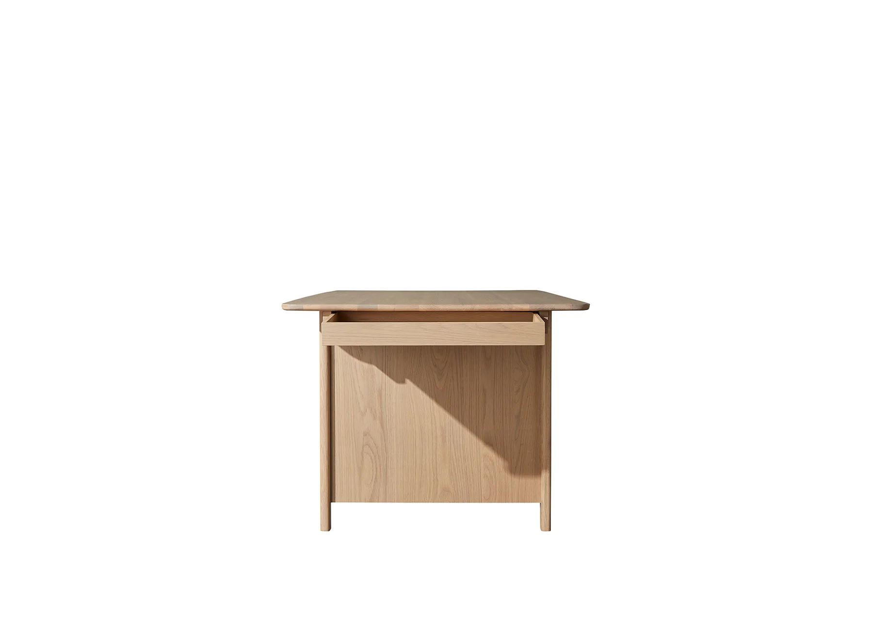 Copenhang Dining Table - Image 10