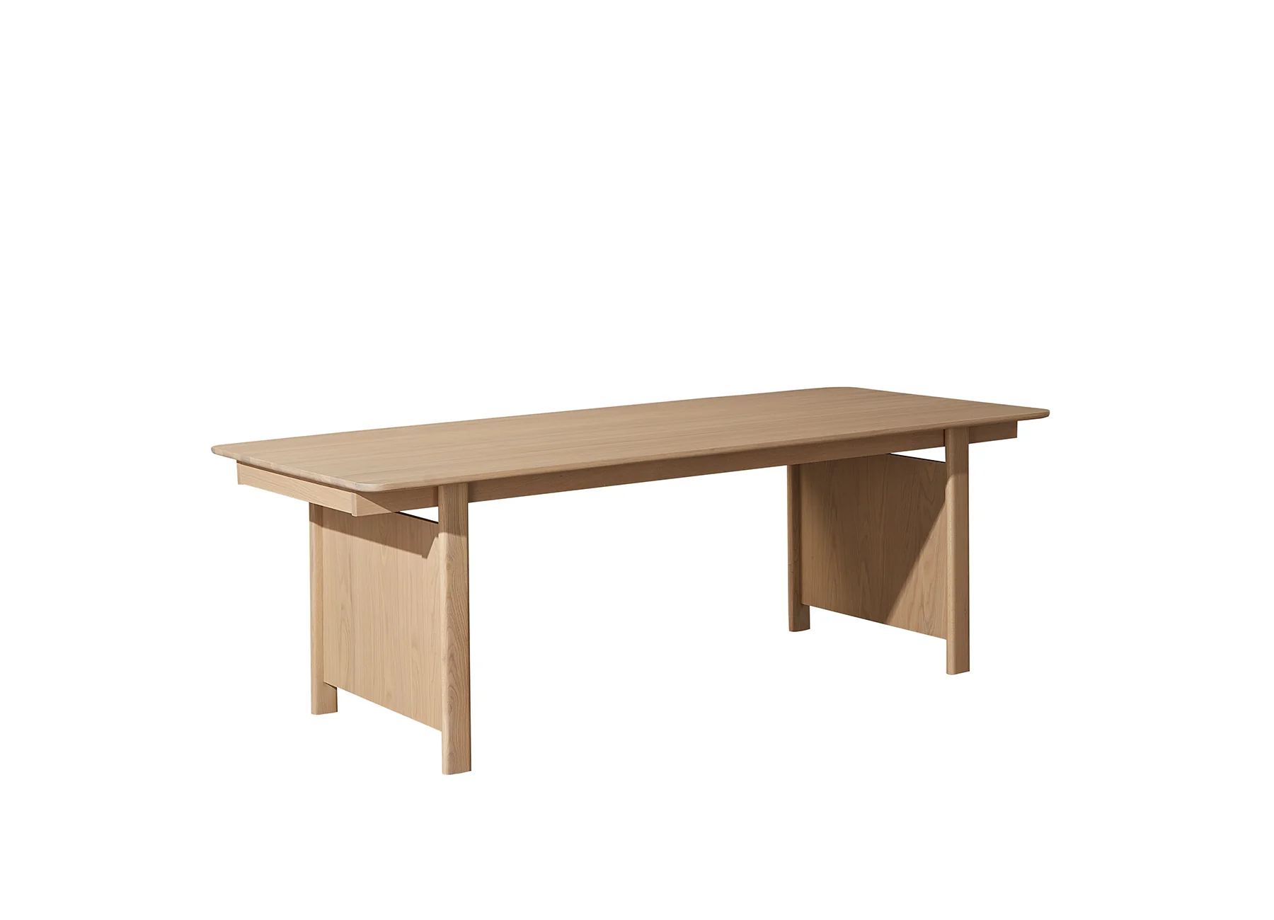 Copenhang Dining Table - Image 11