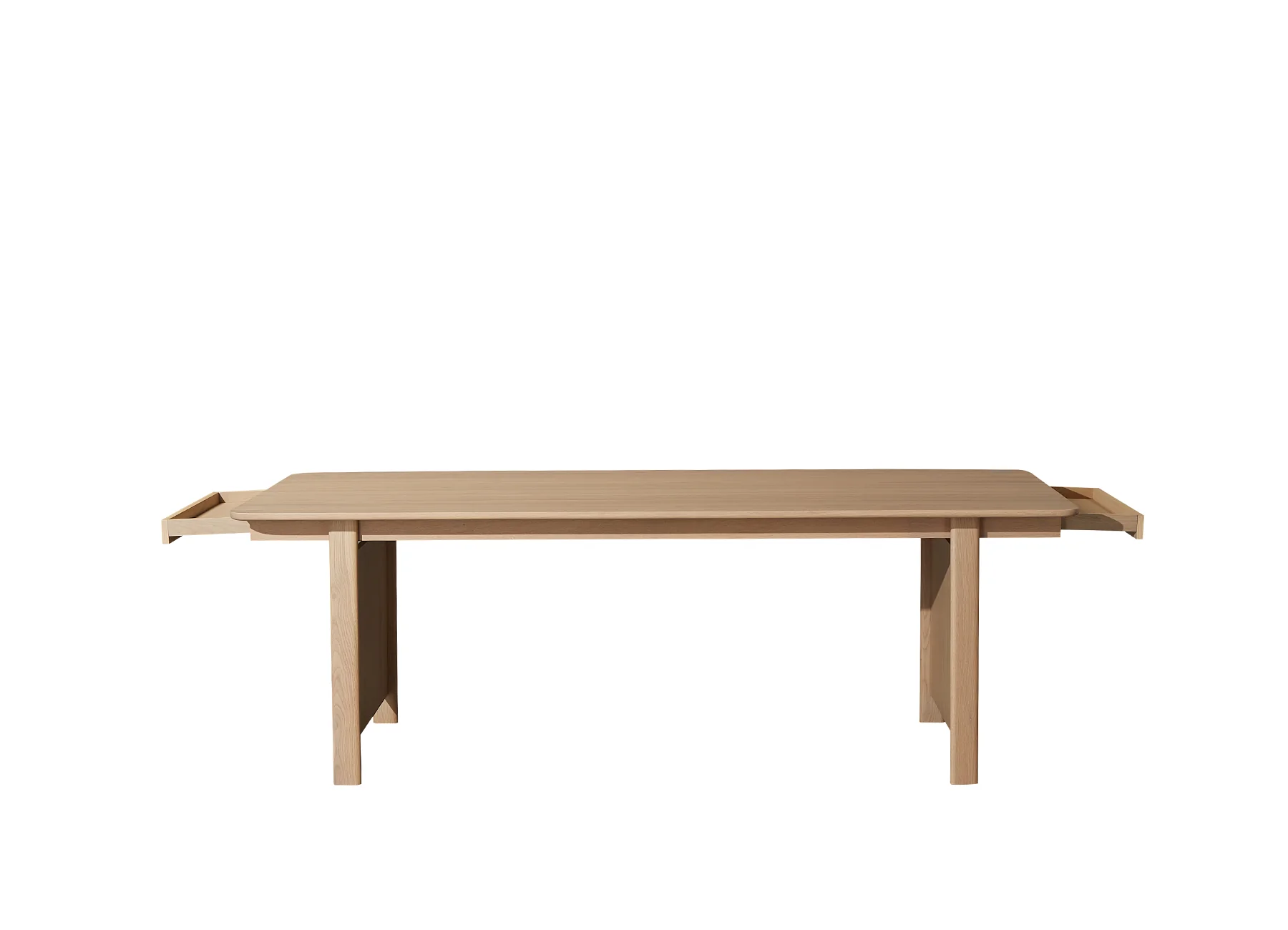Copenhang Dining Table - Image 12