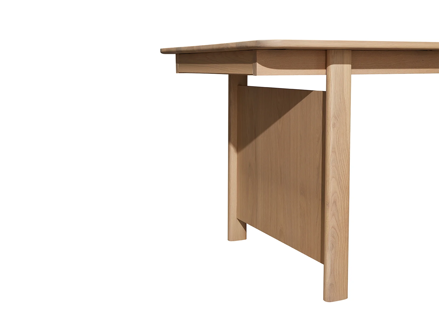 Copenhang Dining Table - Image 13