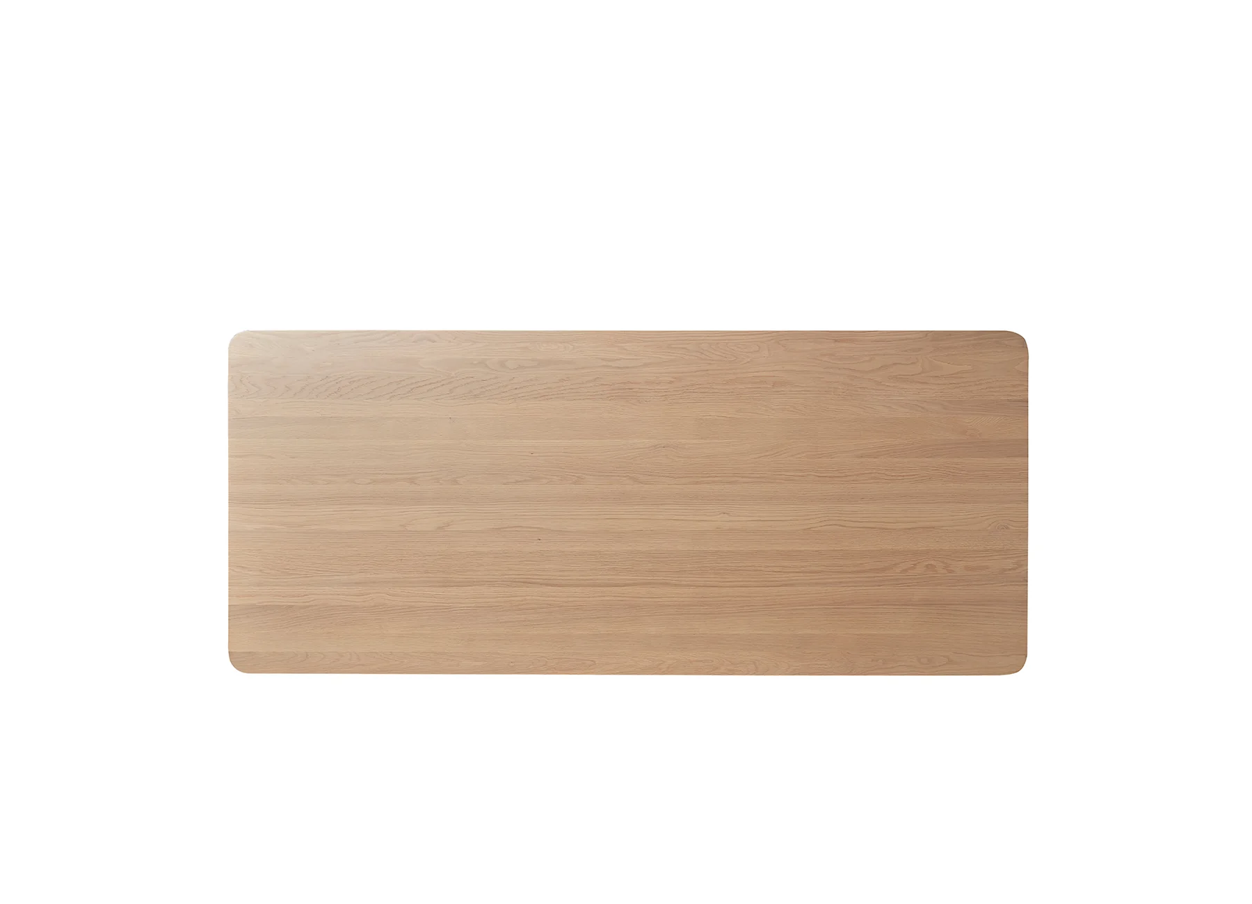 Copenhang Dining Table - Image 14