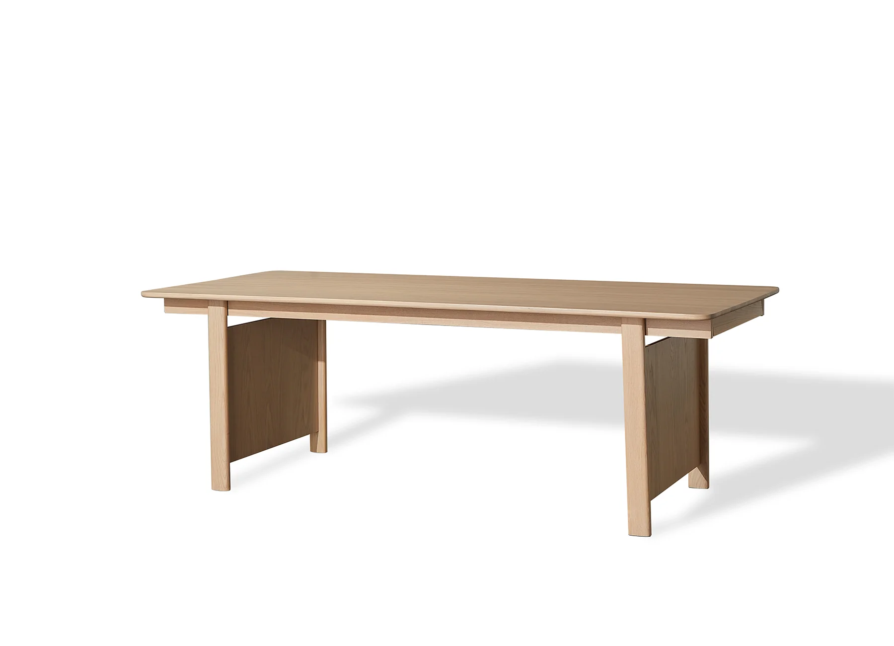 Copenhang Dining Table - Image 16