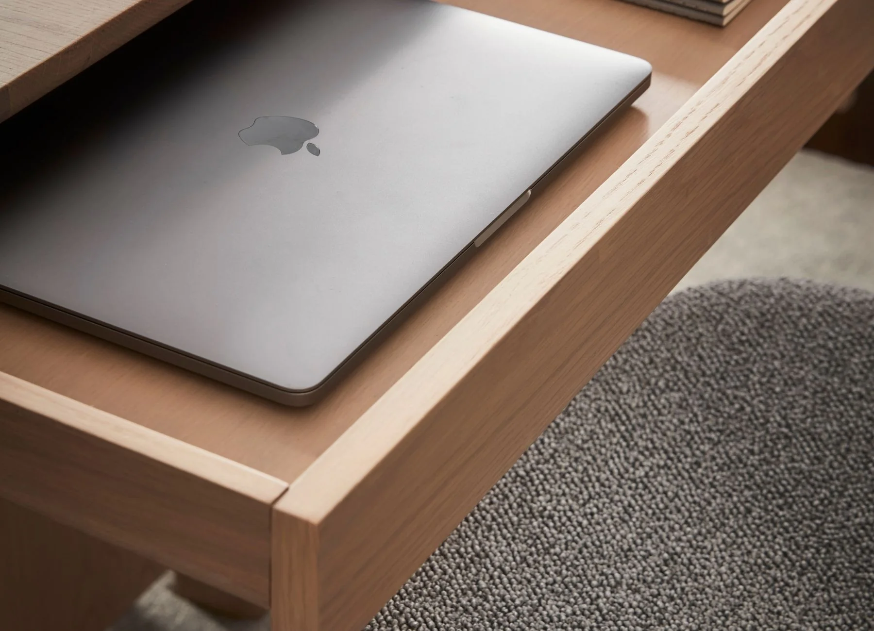Copenhang Dining Table - Image 6