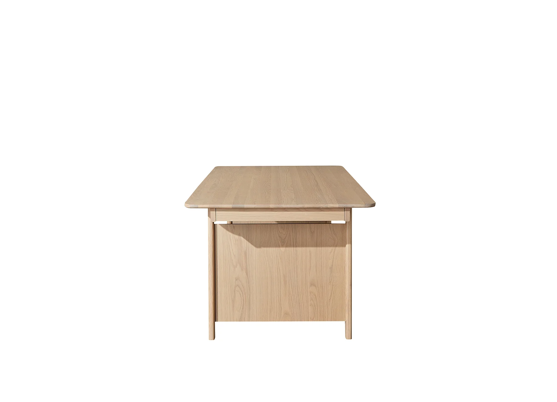 Copenhang Dining Table - Image 8