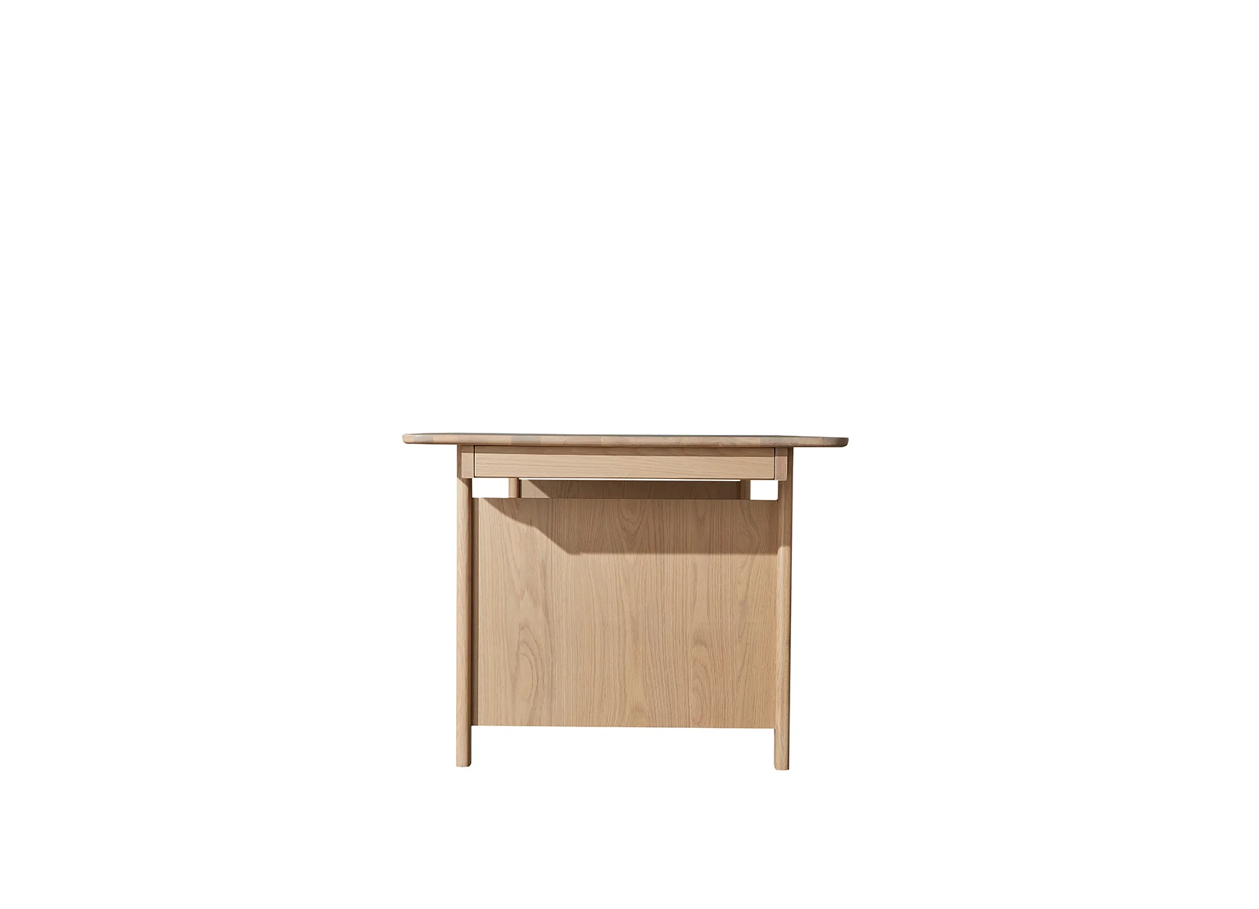 Copenhang Dining Table - Image 9