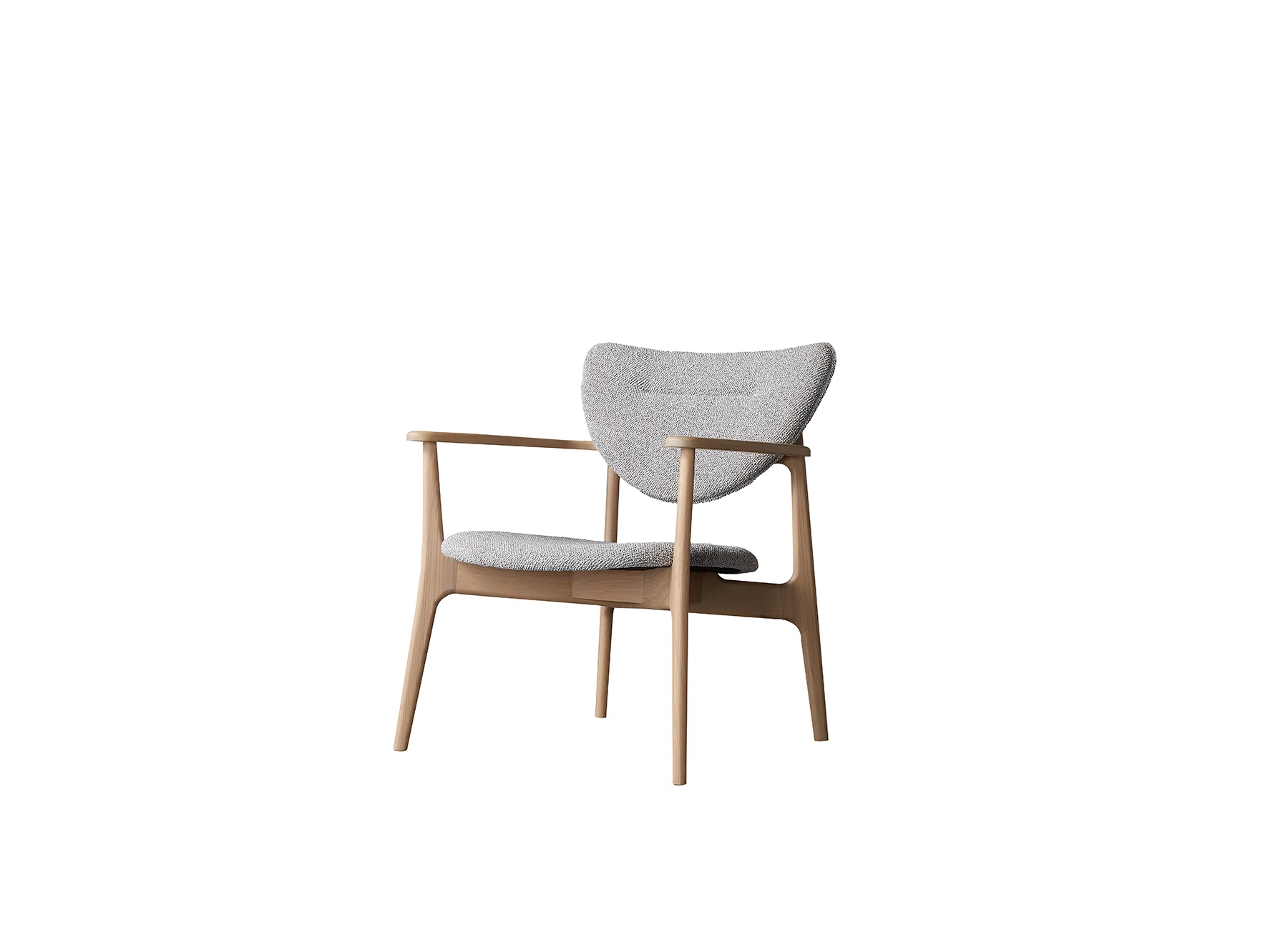 Copenhang Lounge Chair - Image 11
