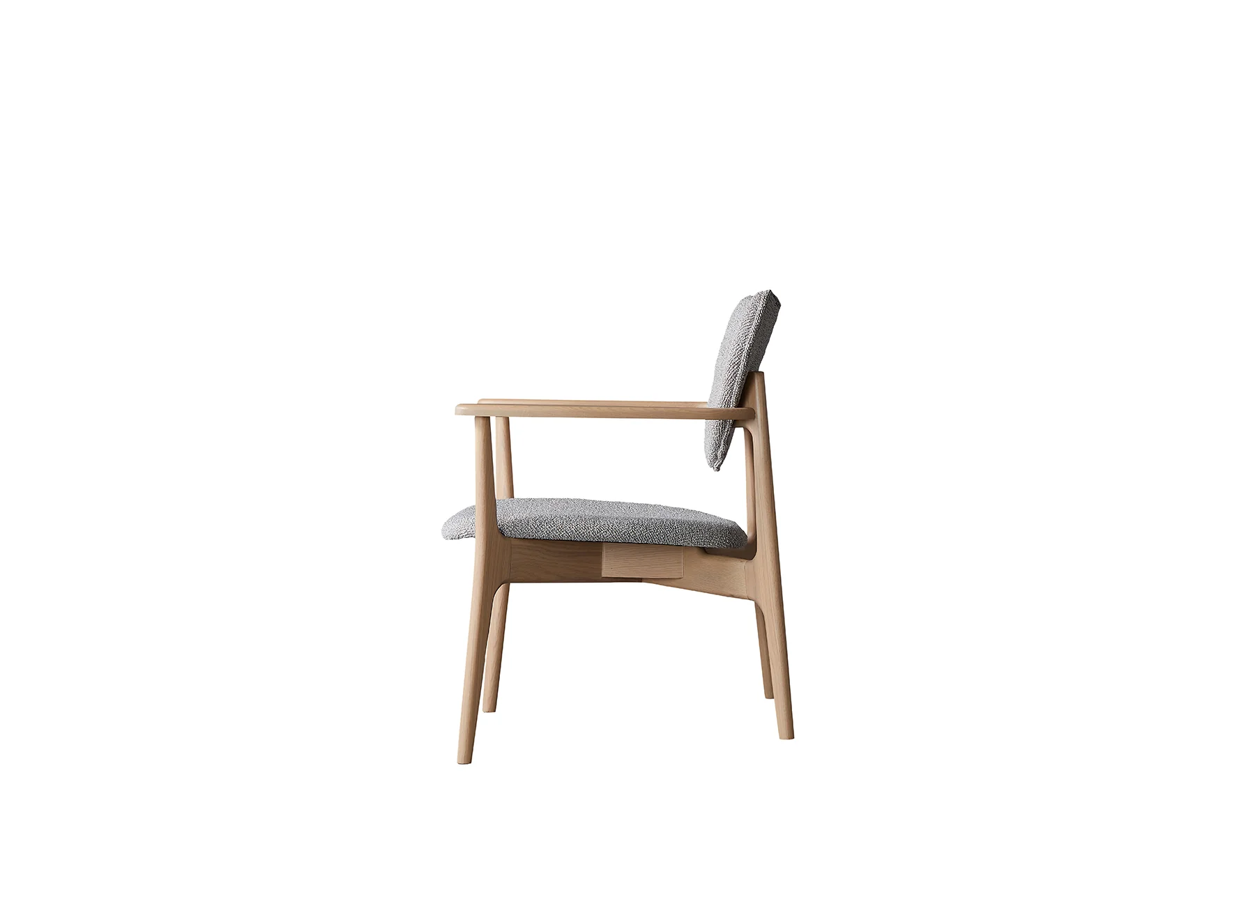Copenhang Lounge Chair - Image 12