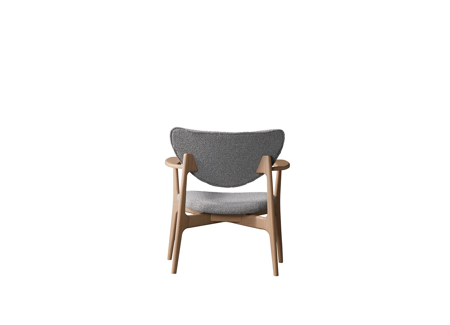Copenhang Lounge Chair - Image 13