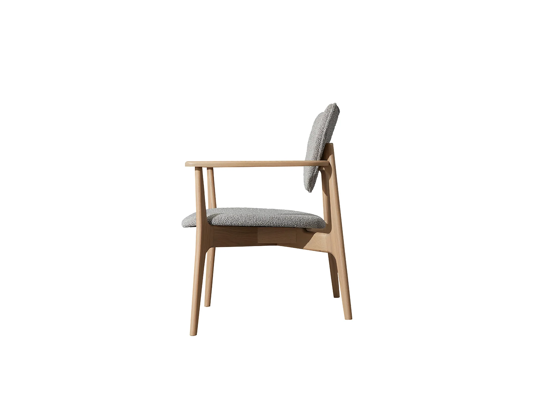 Copenhang Lounge Chair - Image 15