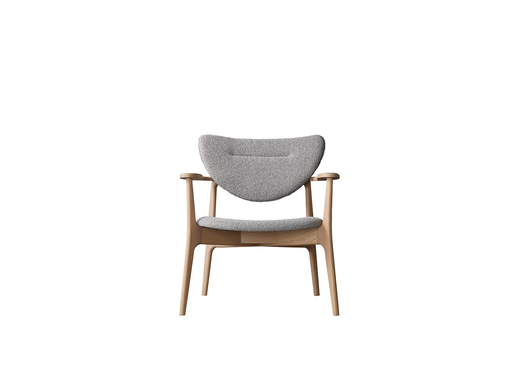 Copenhang Lounge Chair - Image 17