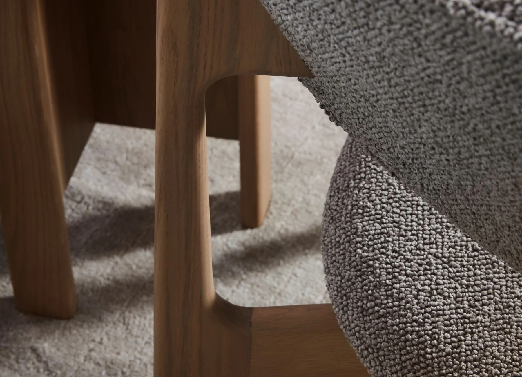 Copenhang Lounge Chair - Image 8