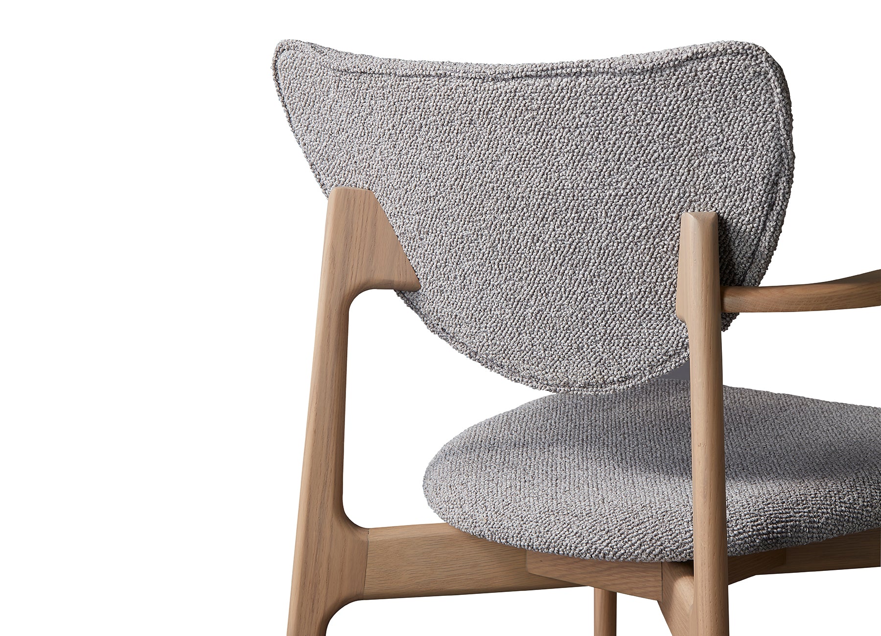Copenhang Lounge Chair - Image 9