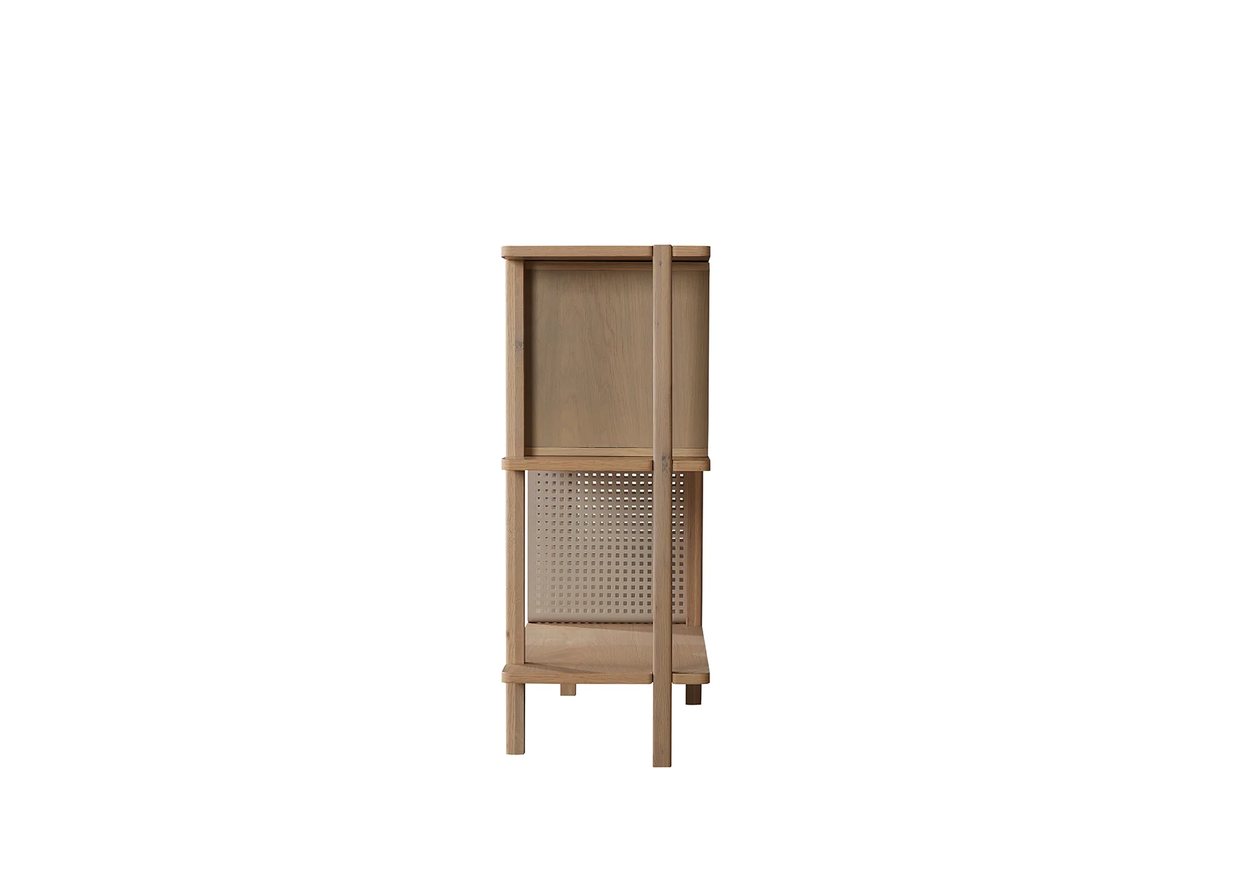 Copenhang Open Shelf (S) - Image 3