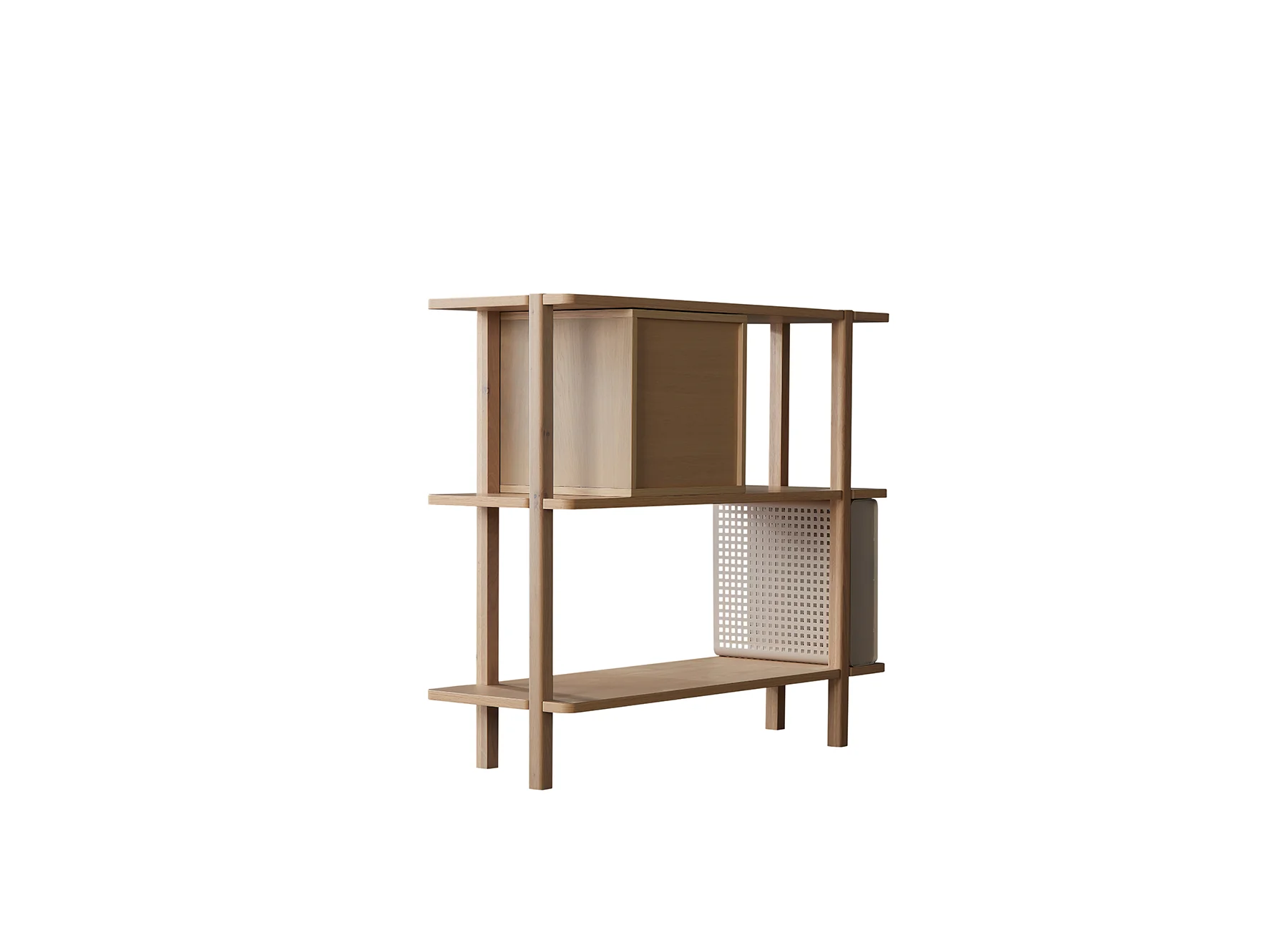 Copenhang Open Shelf (S) - Image 4