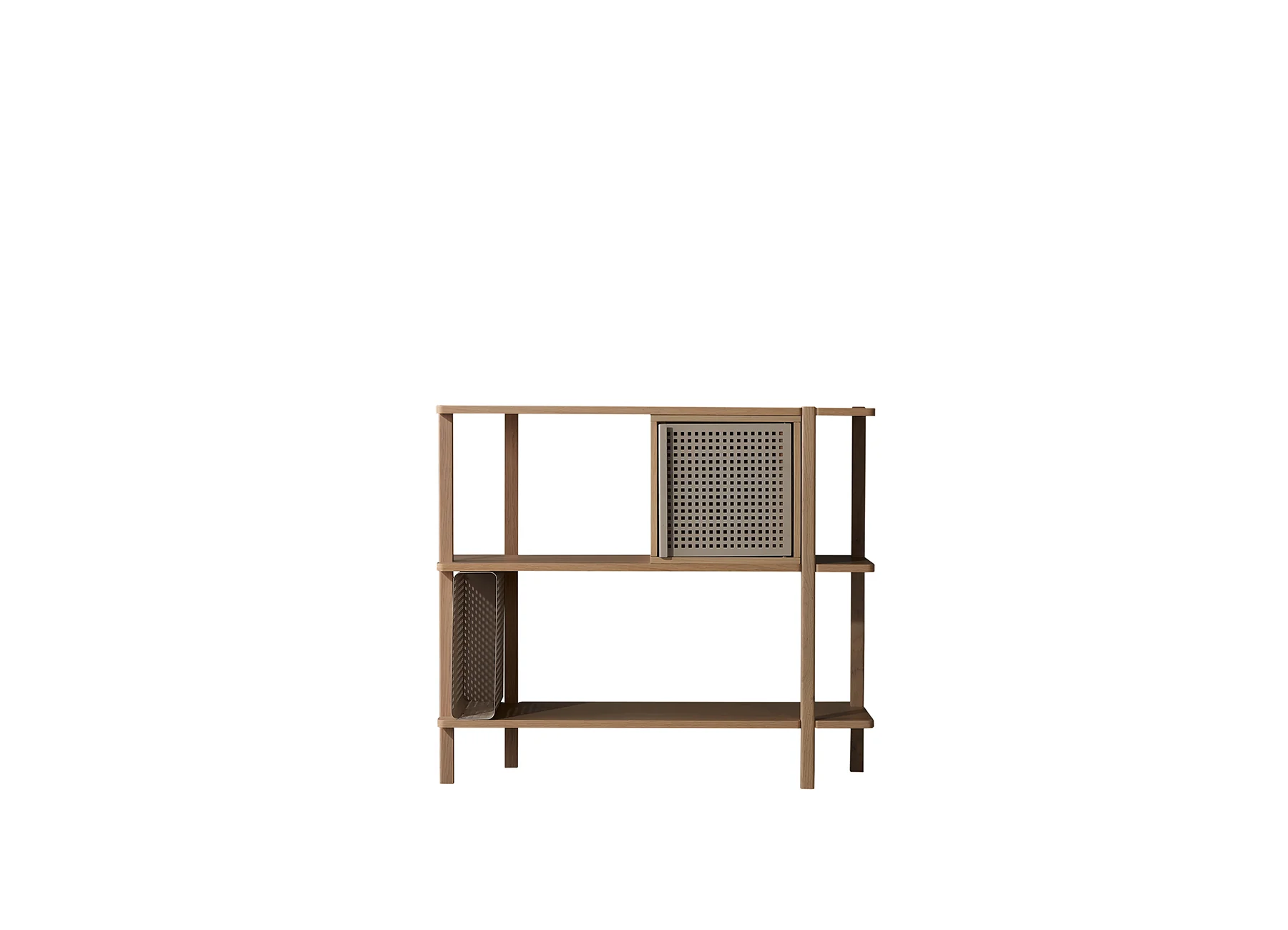 Copenhang Open Shelf (S) - Image 5