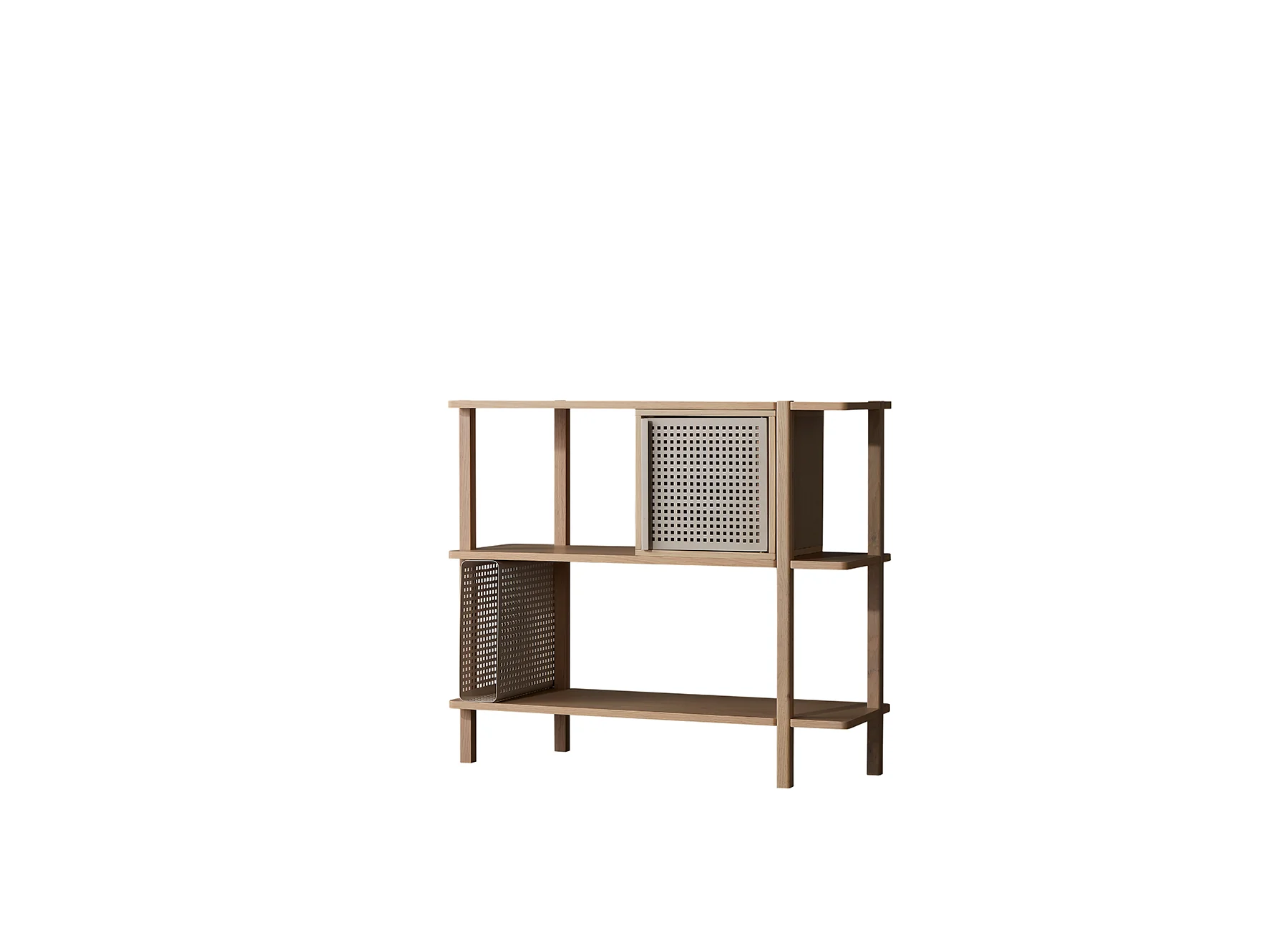 Copenhang Open Shelf (S) - Image 6