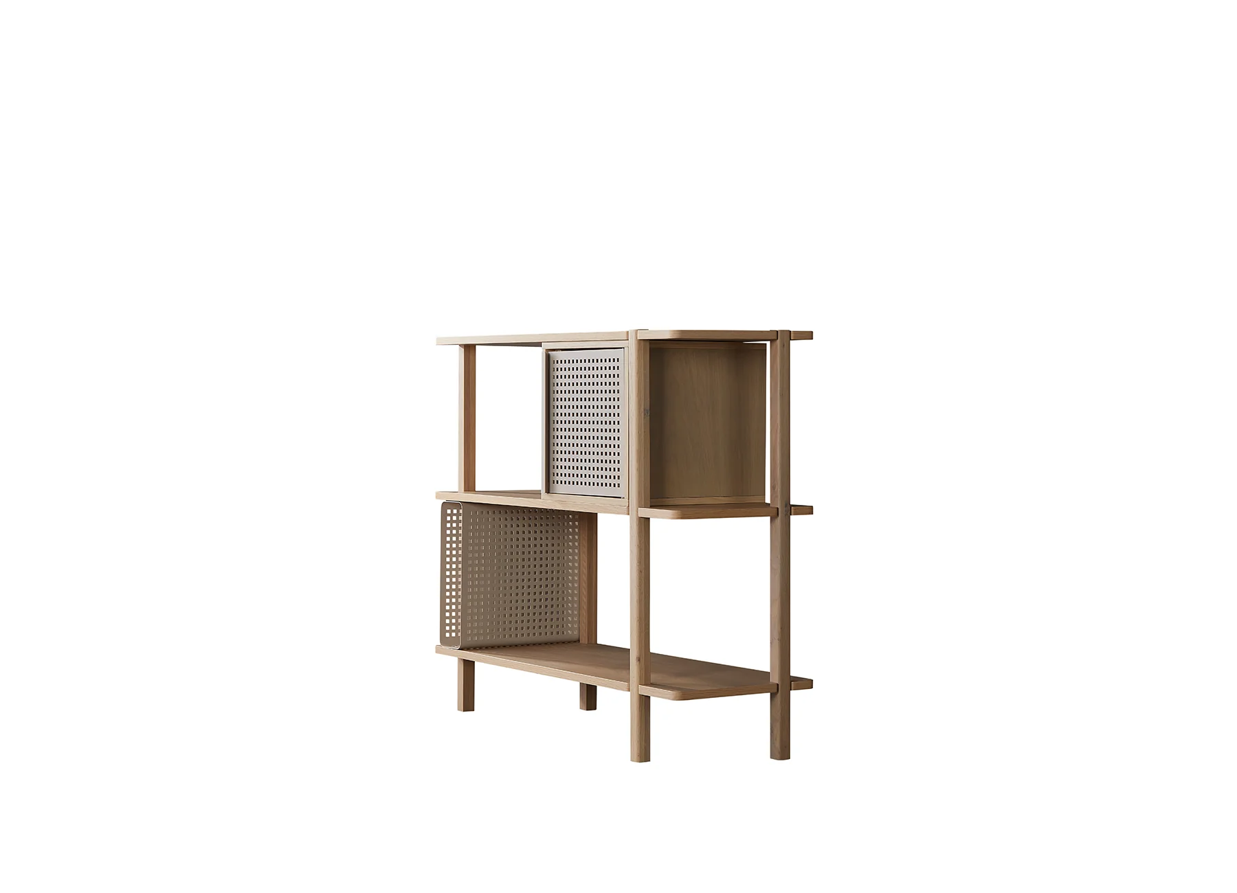 Copenhang Open Shelf (S) - Image 7