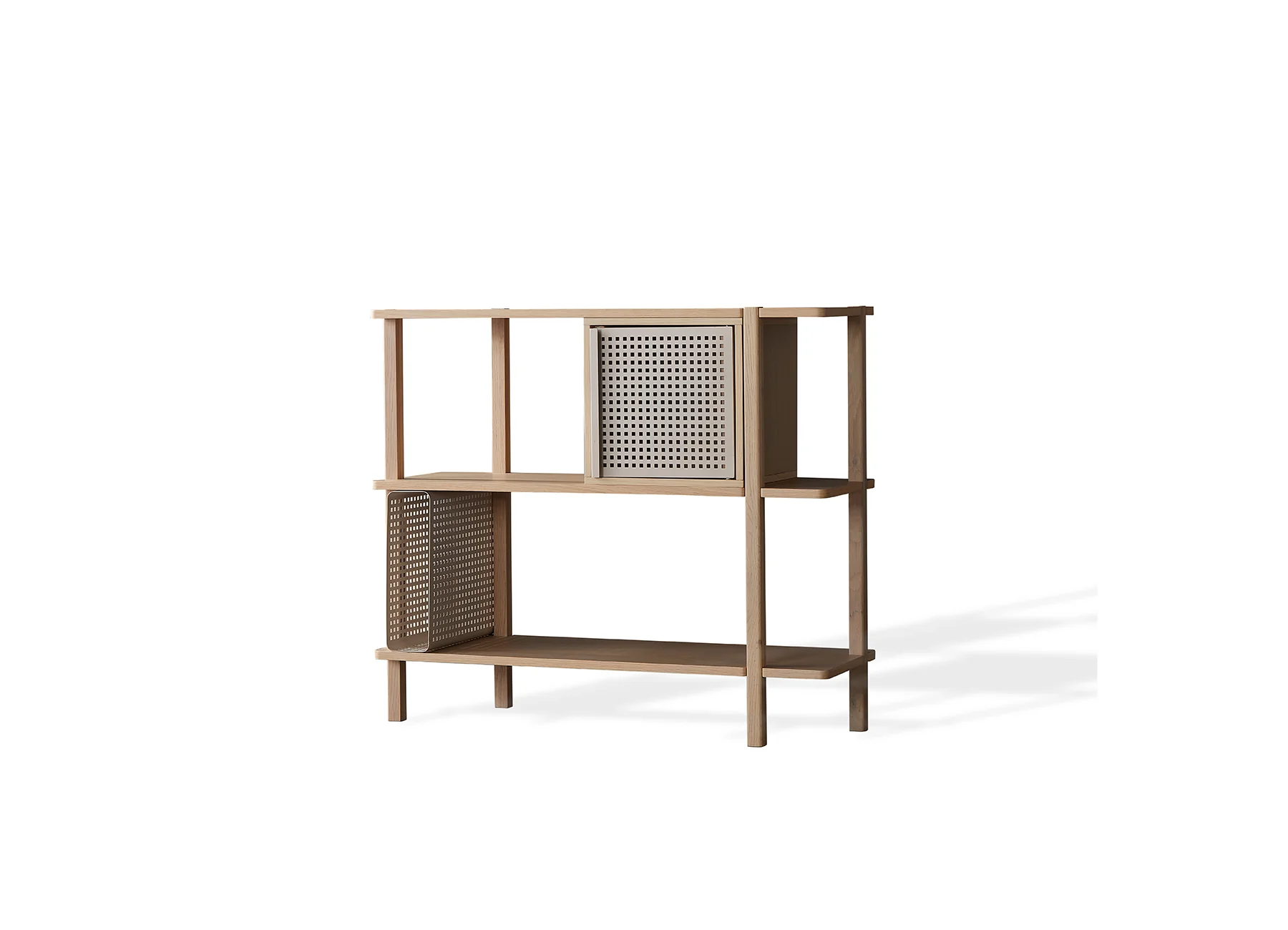 Copenhang Open Shelf (S) - Image 8