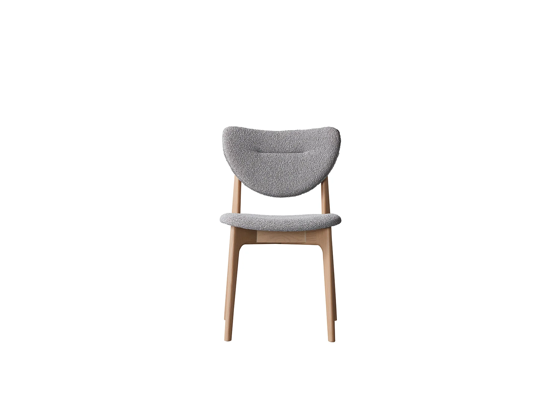 Copenhang Side Chair - Image 4