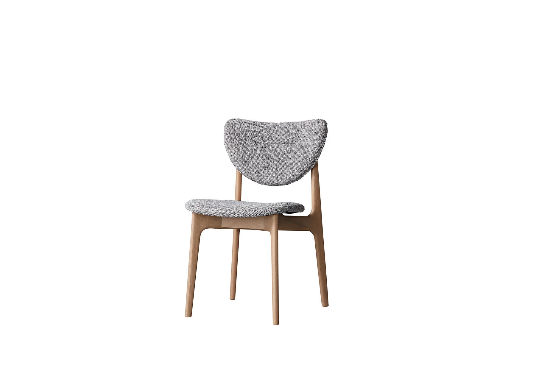 Copenhang Side Chair - Image 6