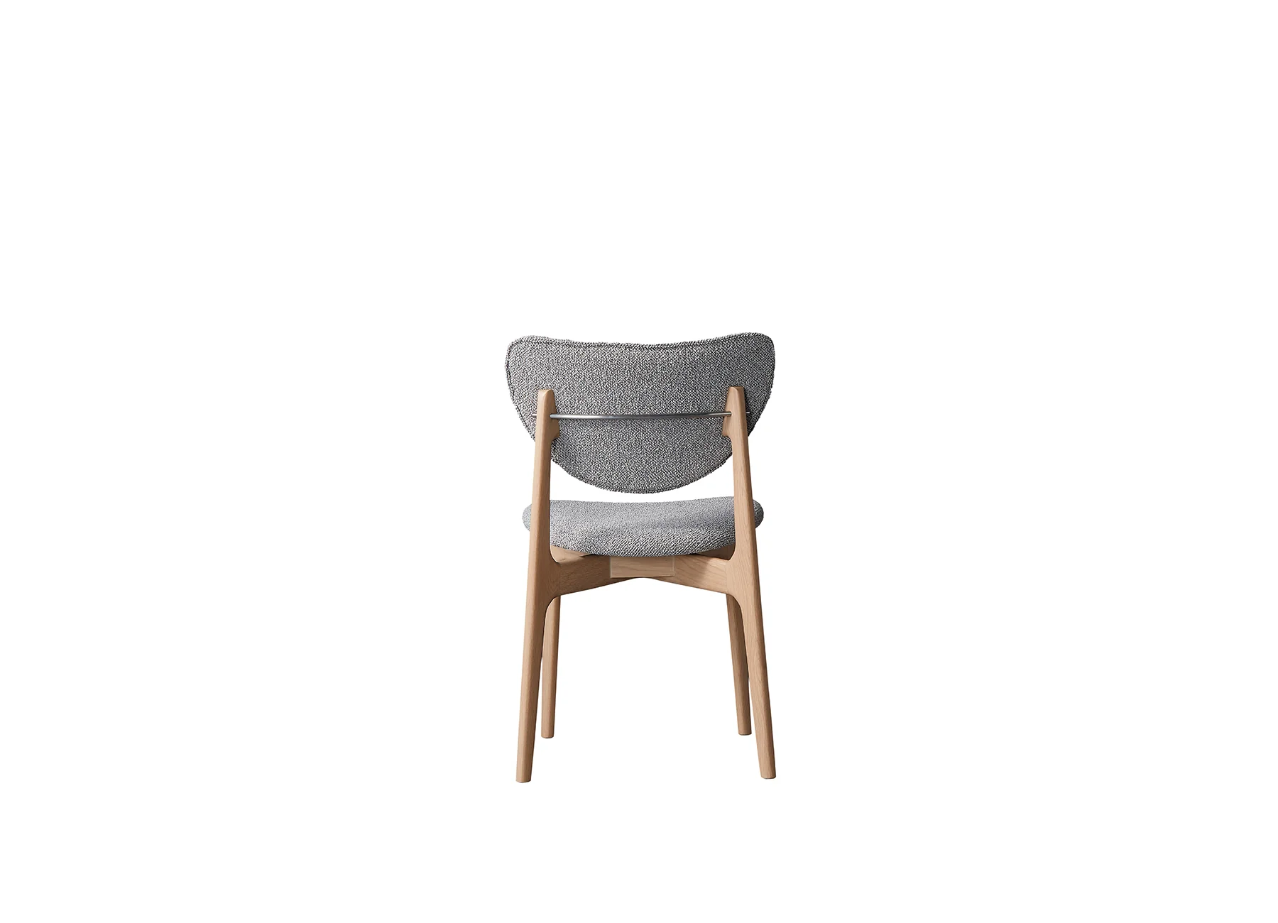 Copenhang Side Chair - Image 8