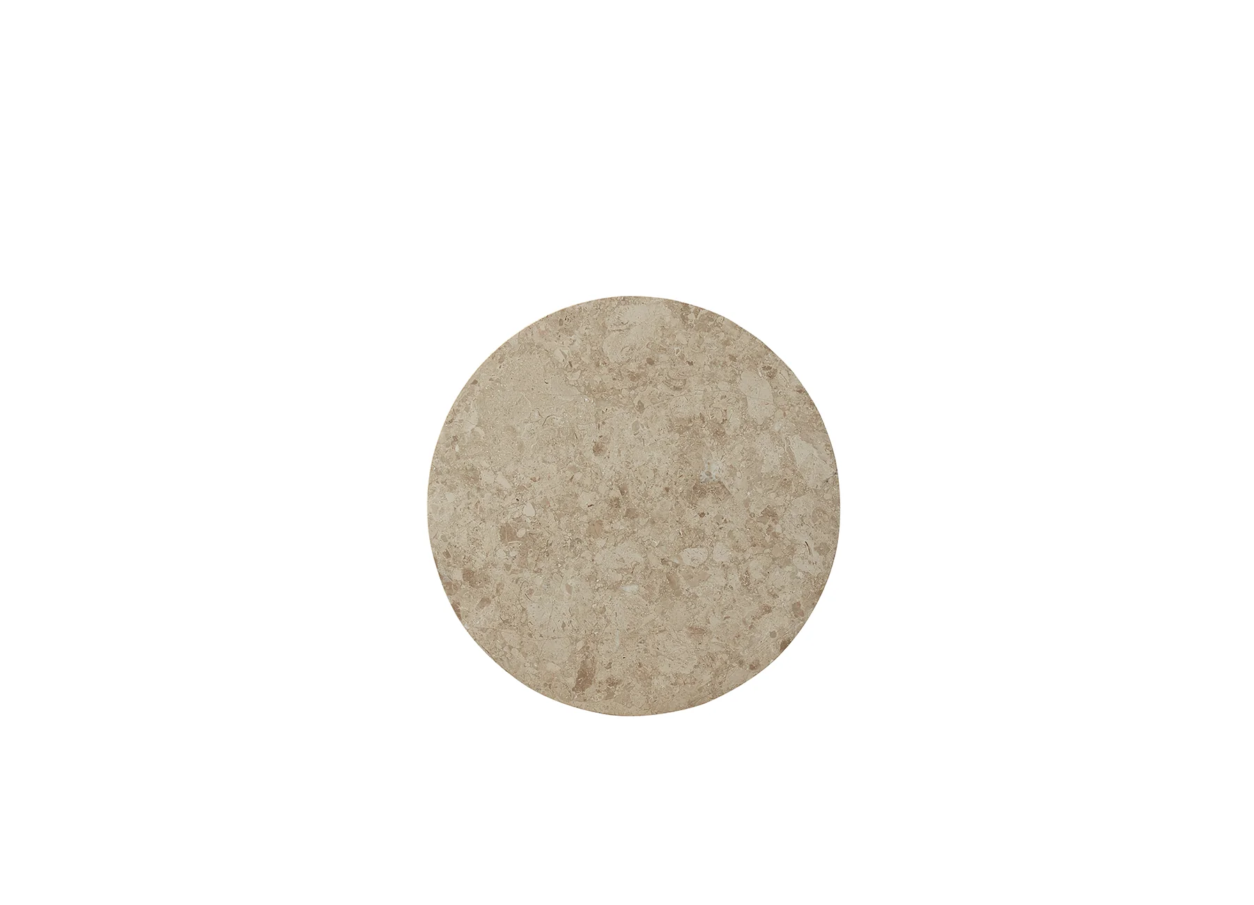 Copenhang End Table - Image 4