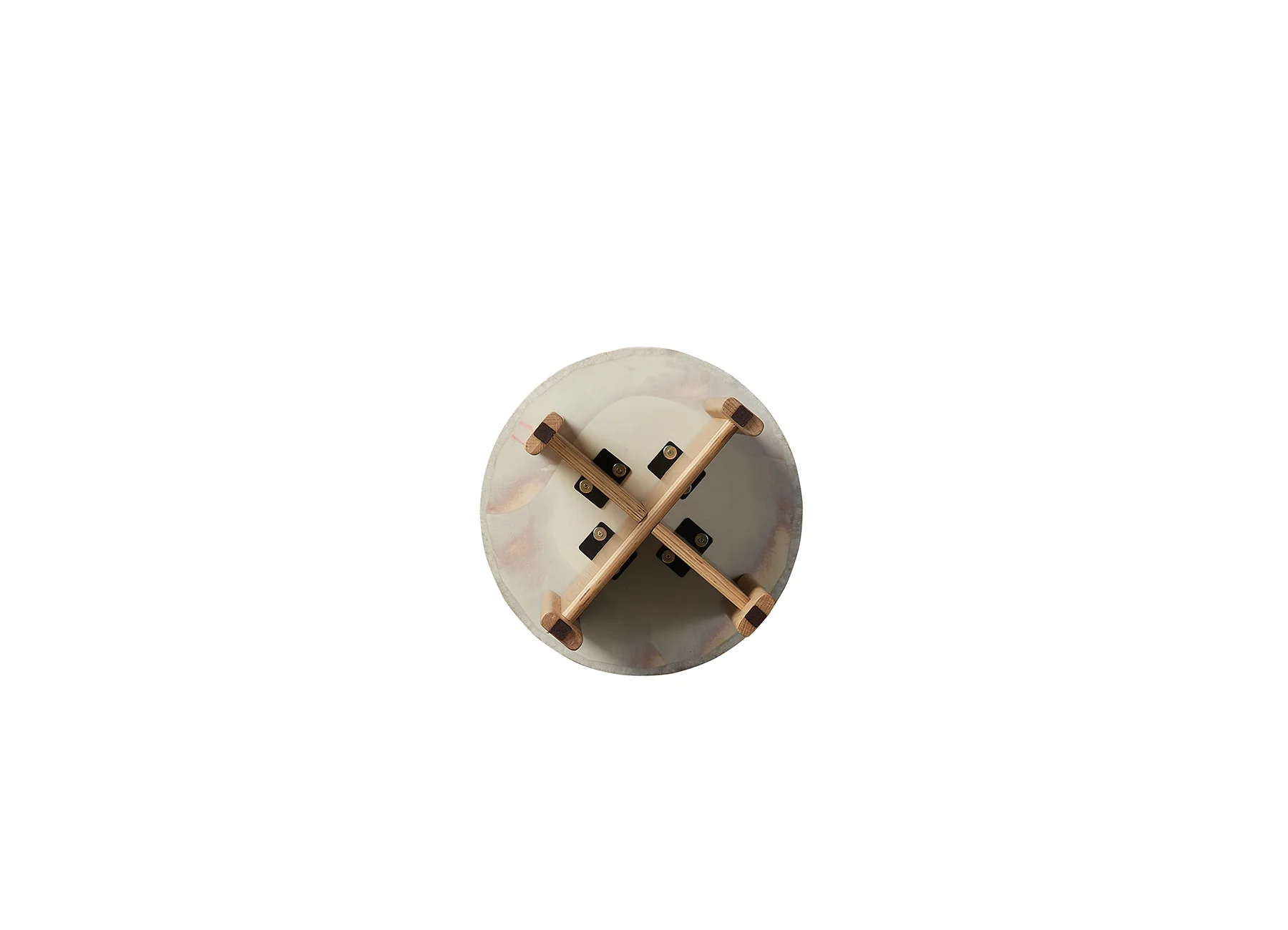 Copenhang End Table - Image 5