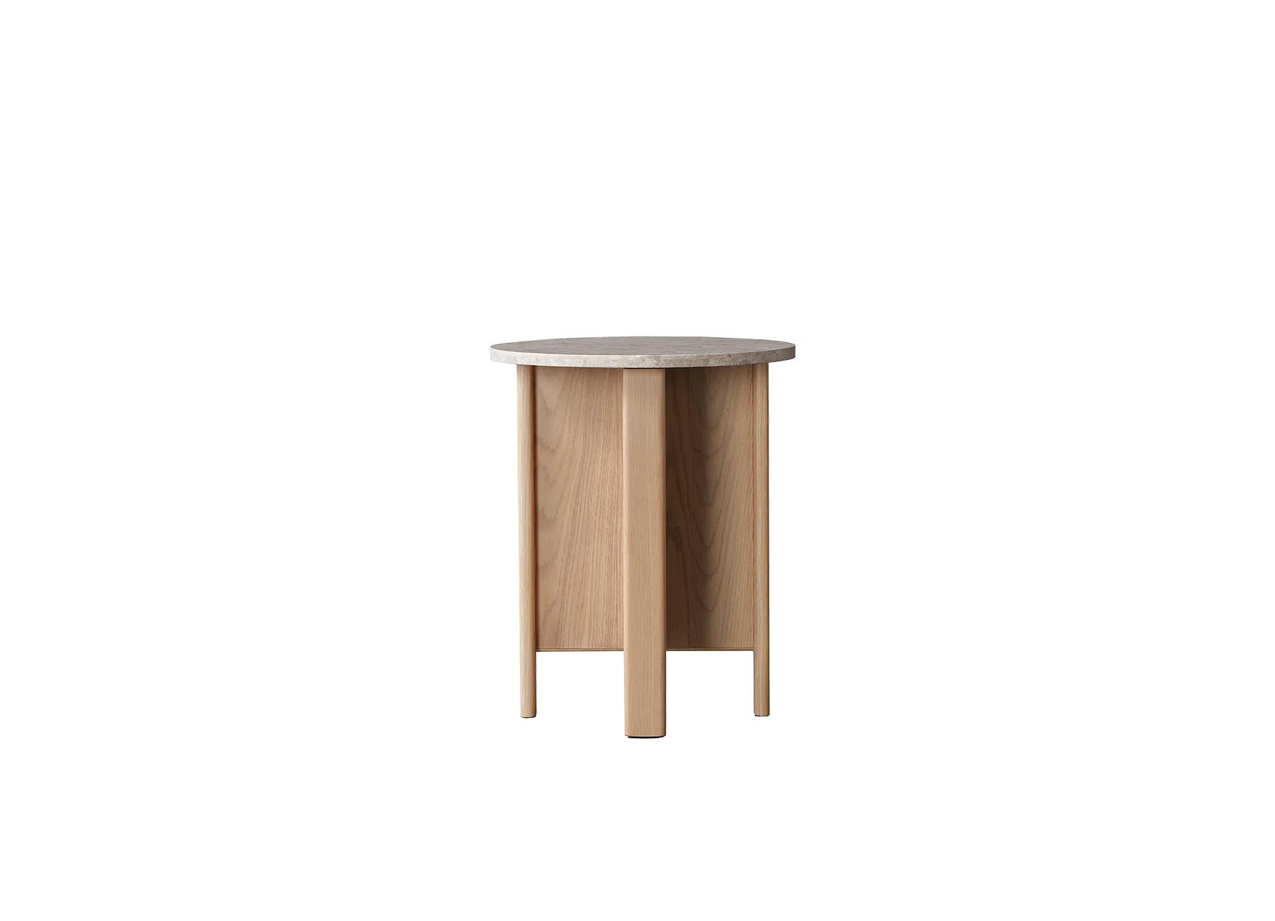 Copenhang End Table - Image 6