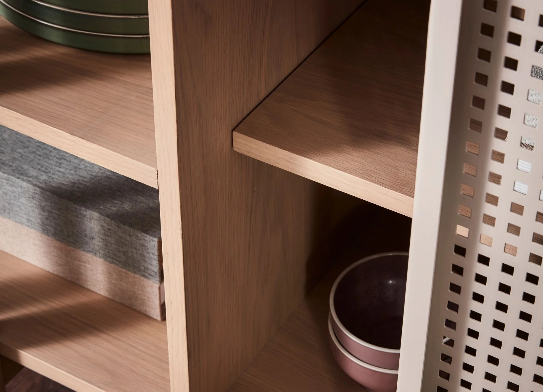 Copenhang Sideboard - Image 10