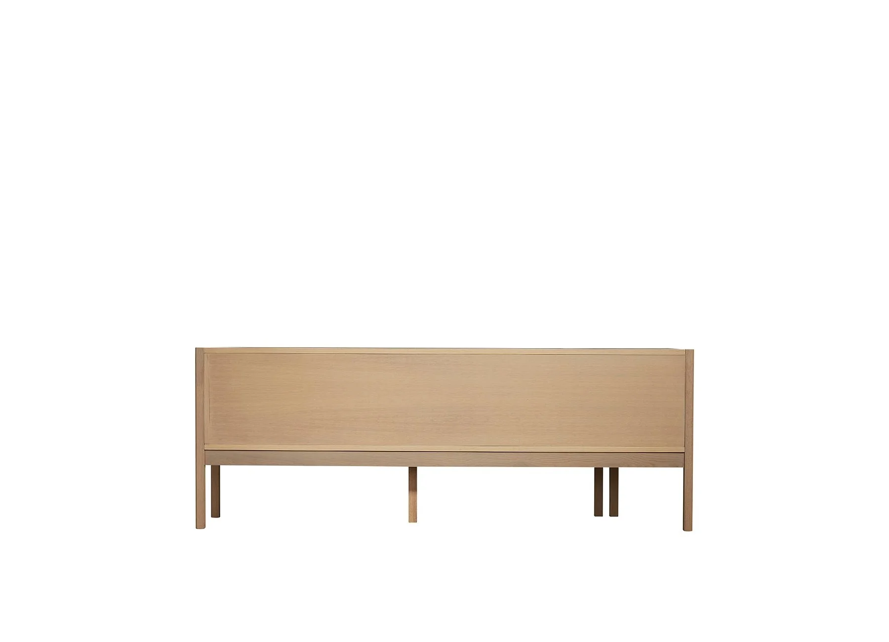 Copenhang Sideboard - Image 4