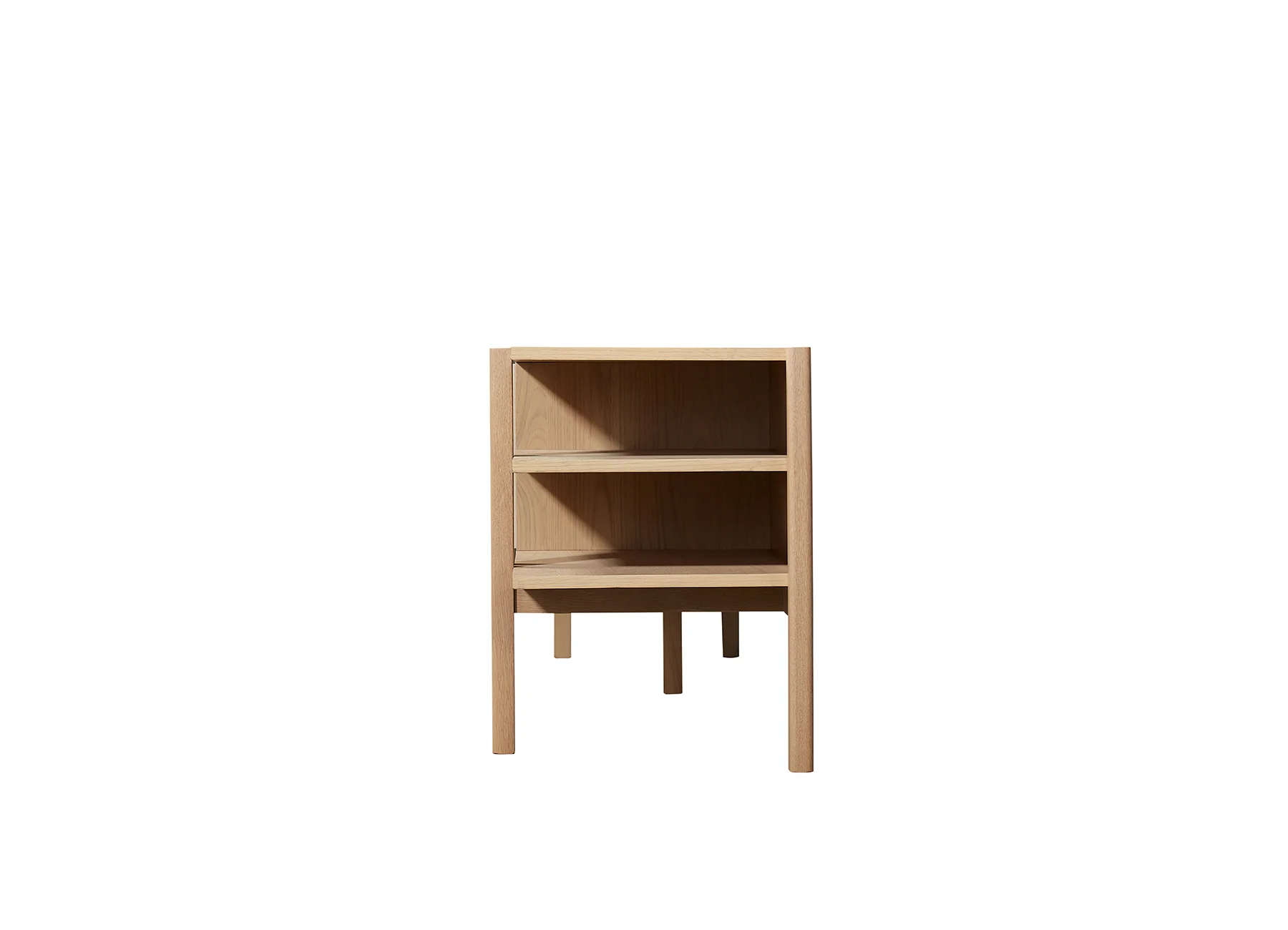 Copenhang Sideboard - Image 5