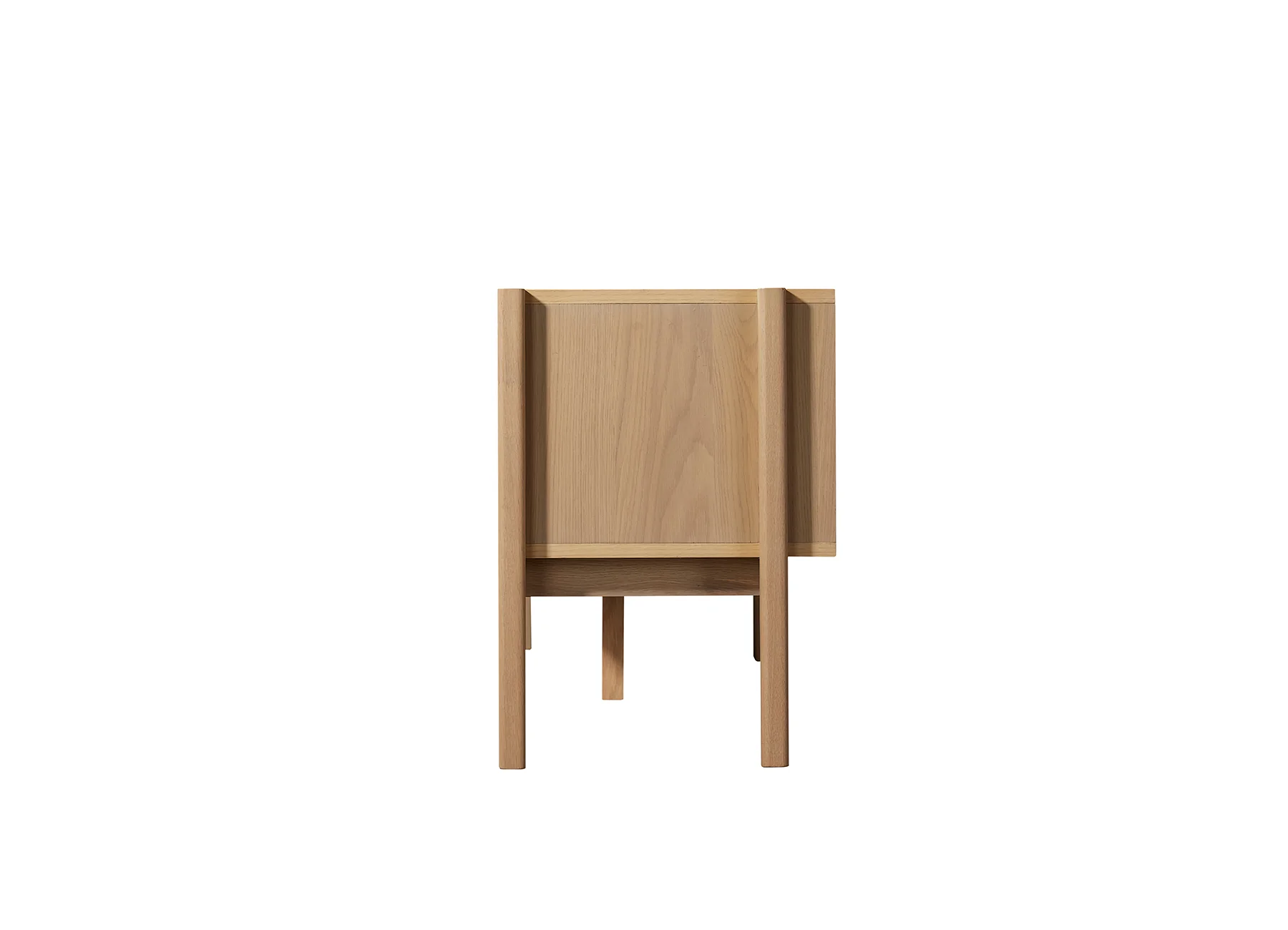 Copenhang Sideboard - Image 6