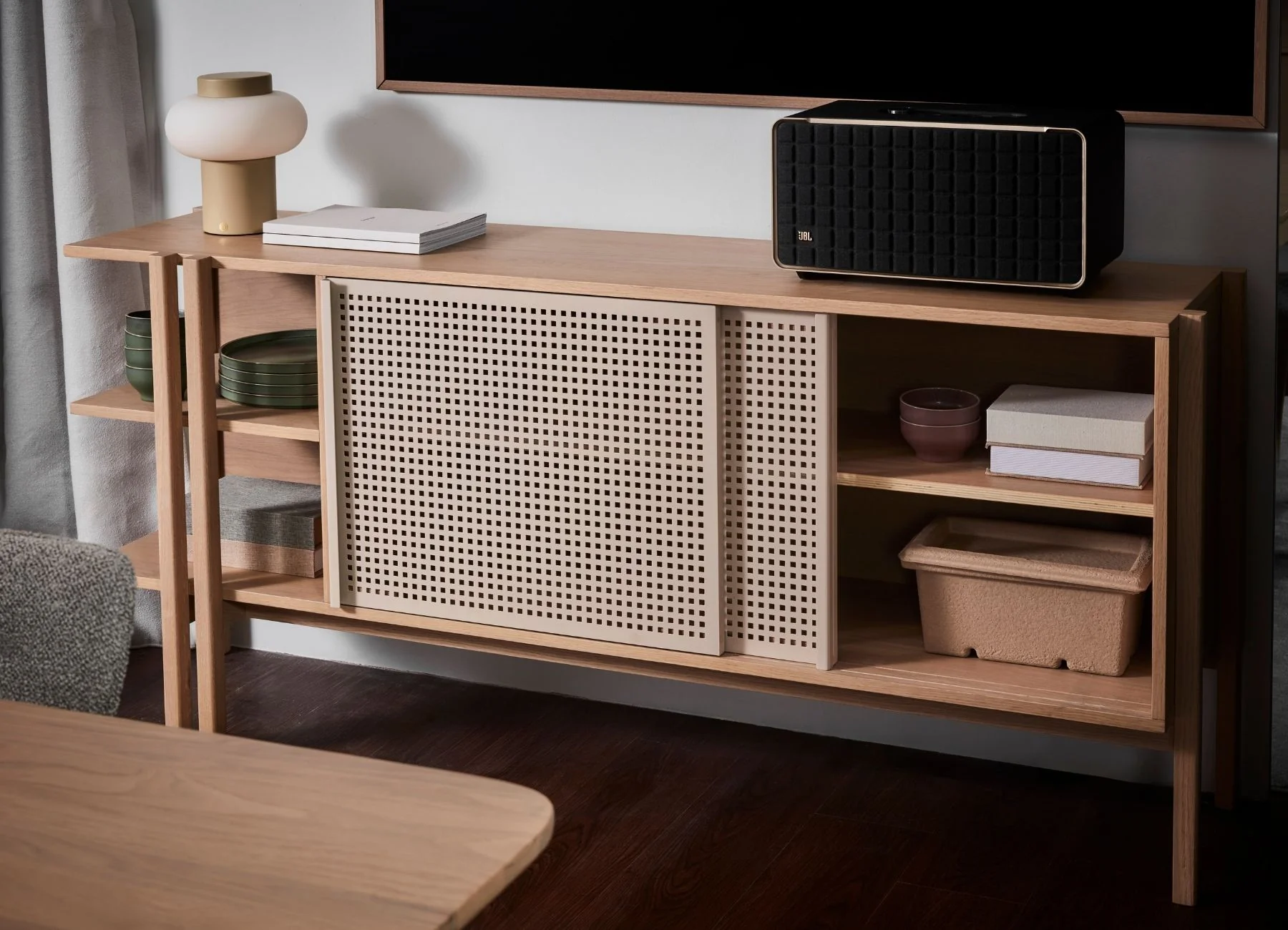 Copenhang Sideboard - Image 7
