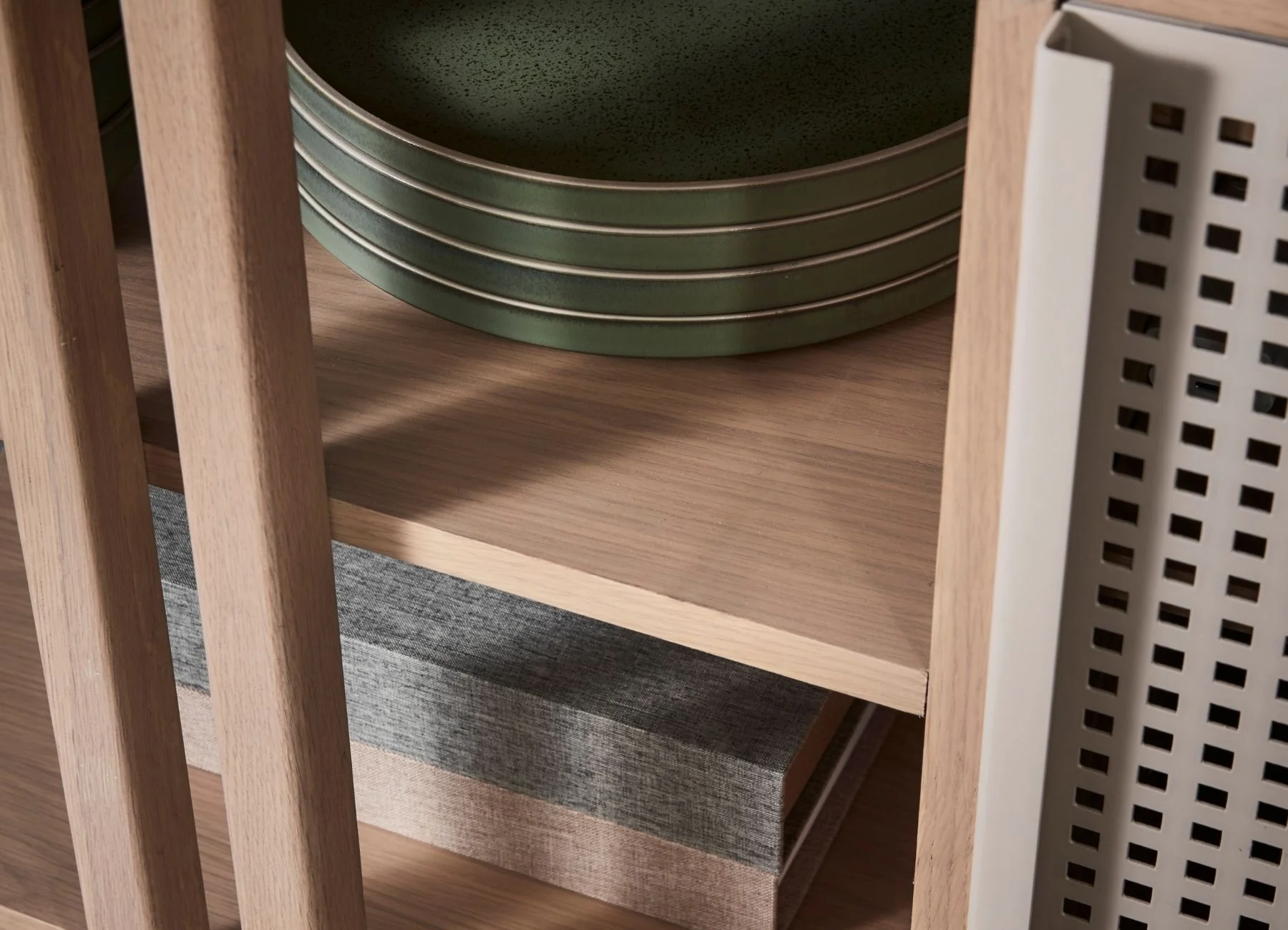 Copenhang Sideboard - Image 8