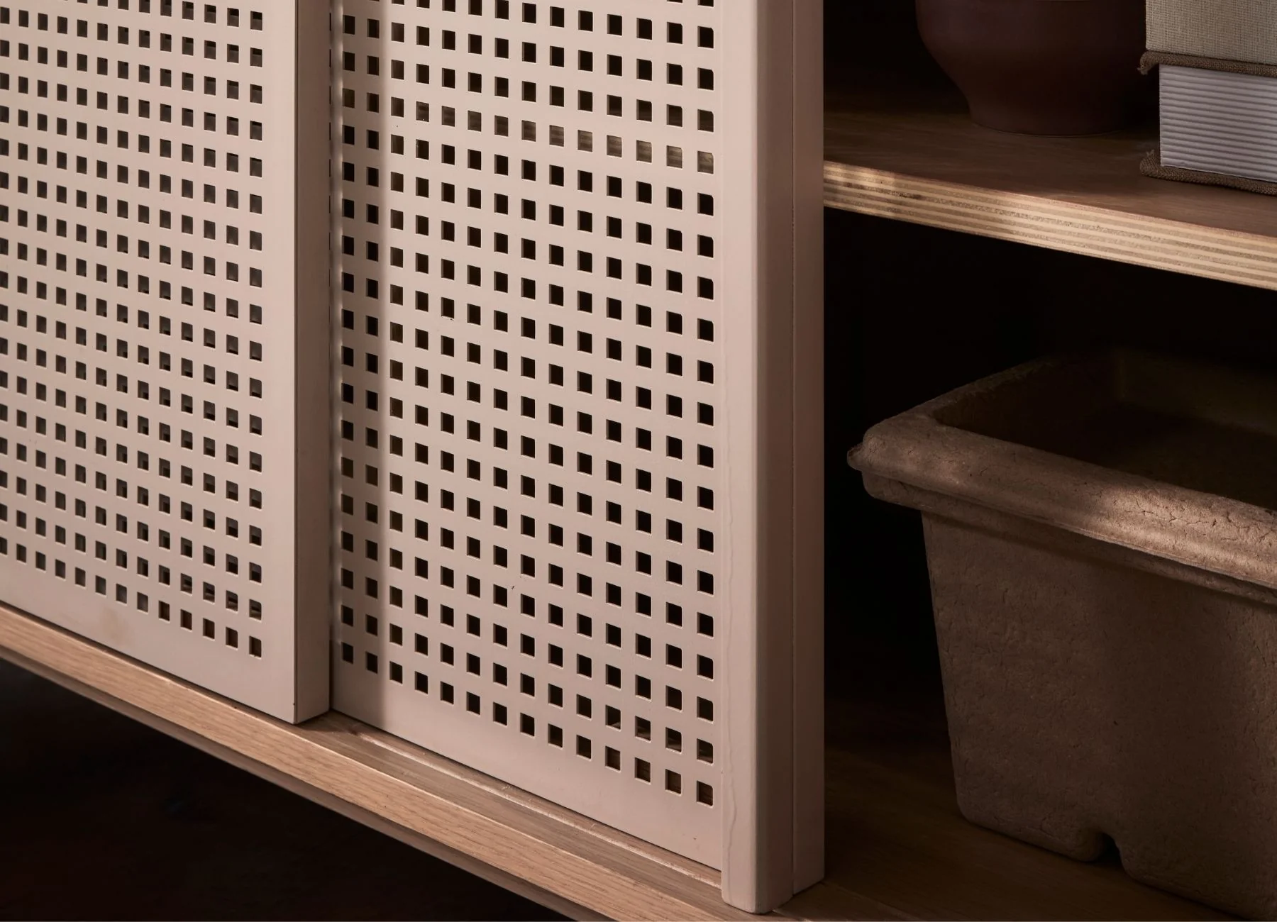 Copenhang Sideboard - Image 9