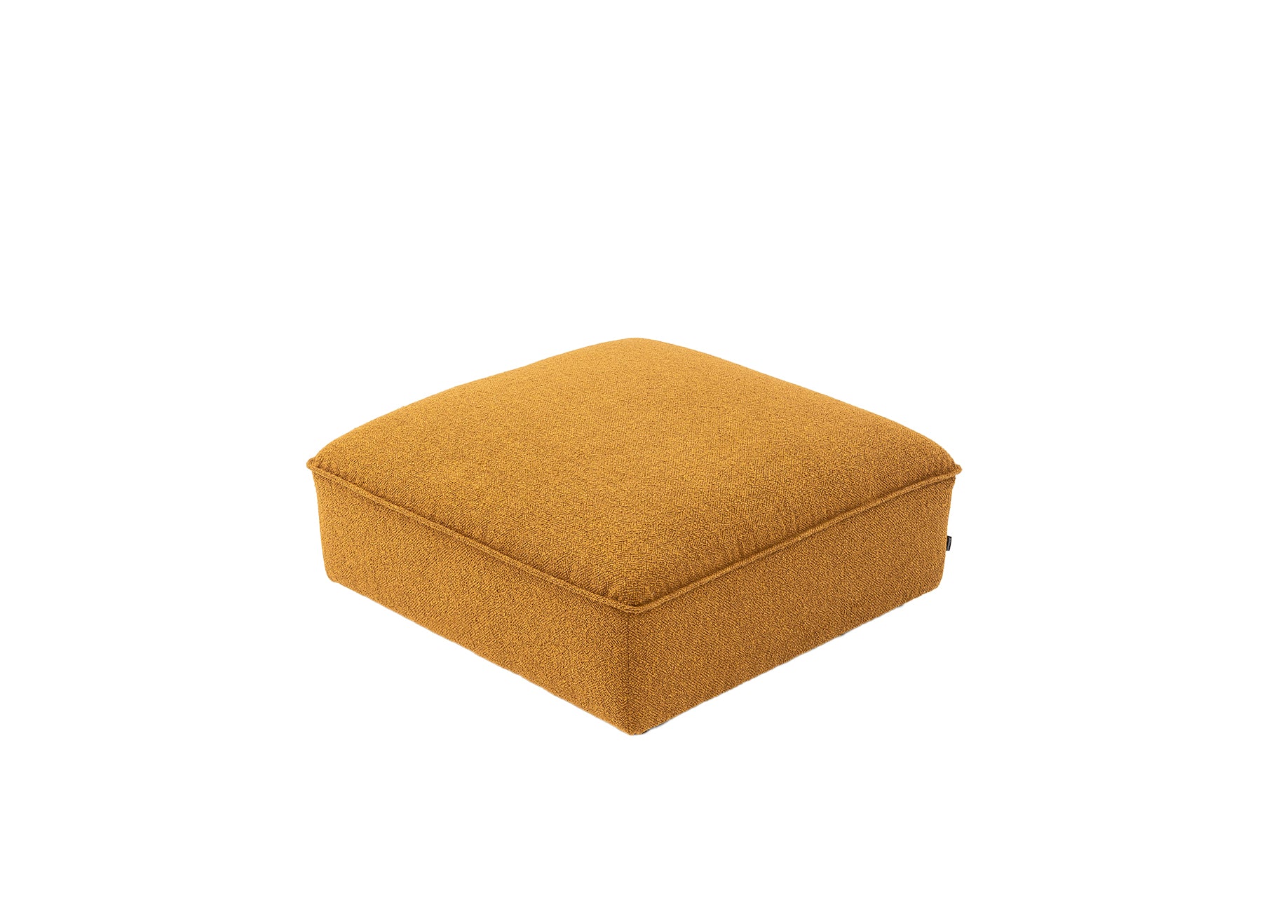 Copenhang Sofa Ottoman - Image 3