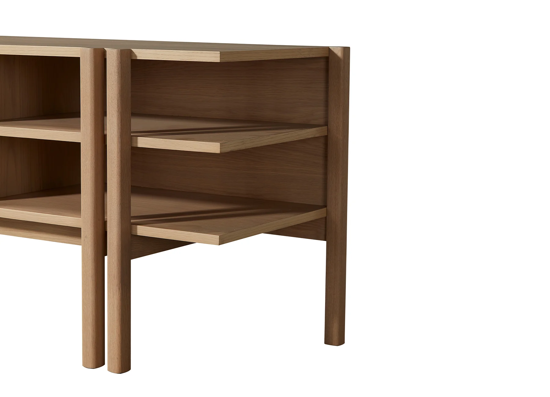 Copenhang TV Unit - Image 10