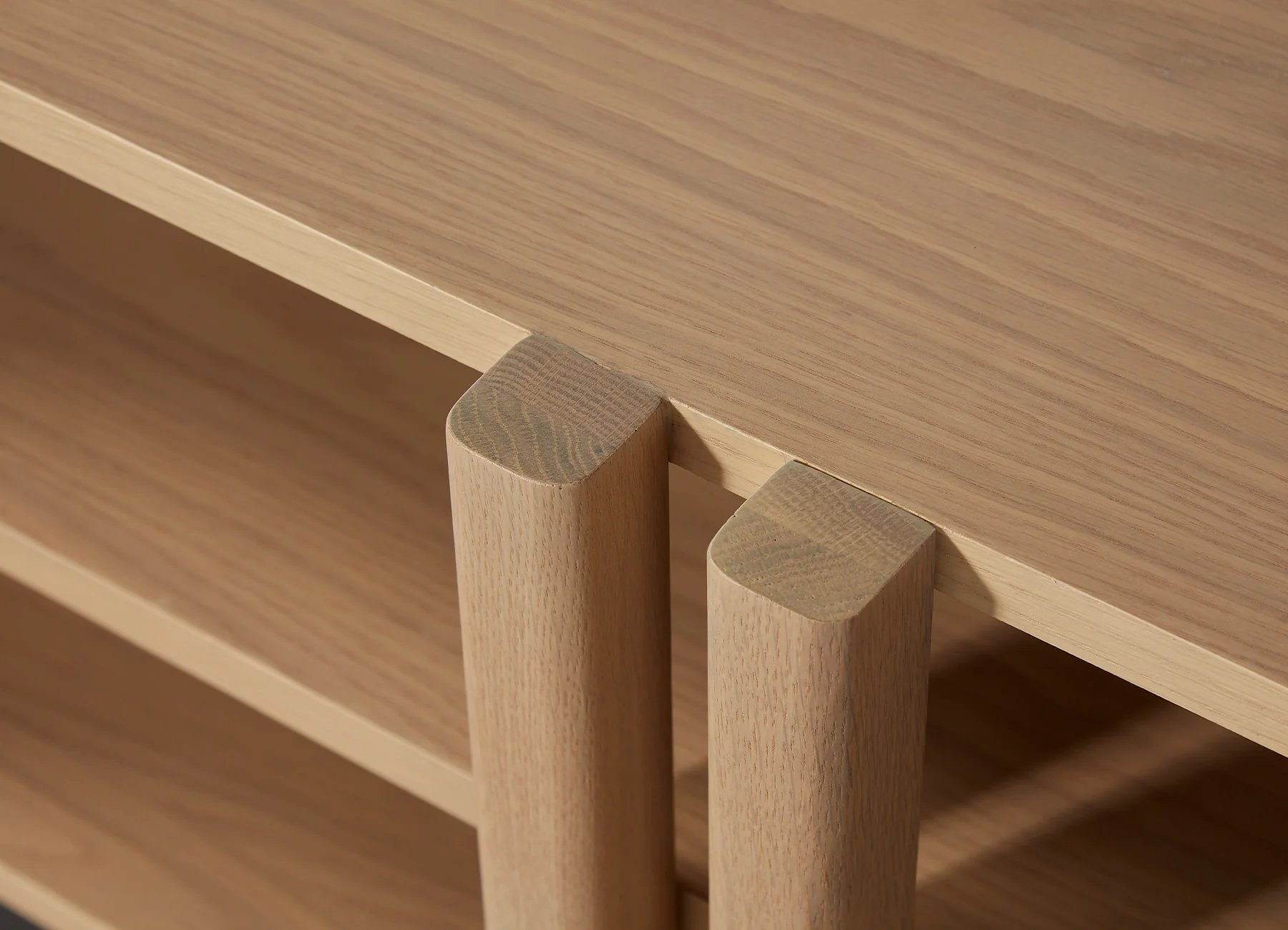 Copenhang TV Unit - Image 3