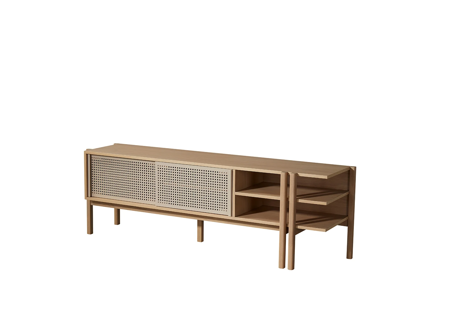 Copenhang TV Unit - Image 6