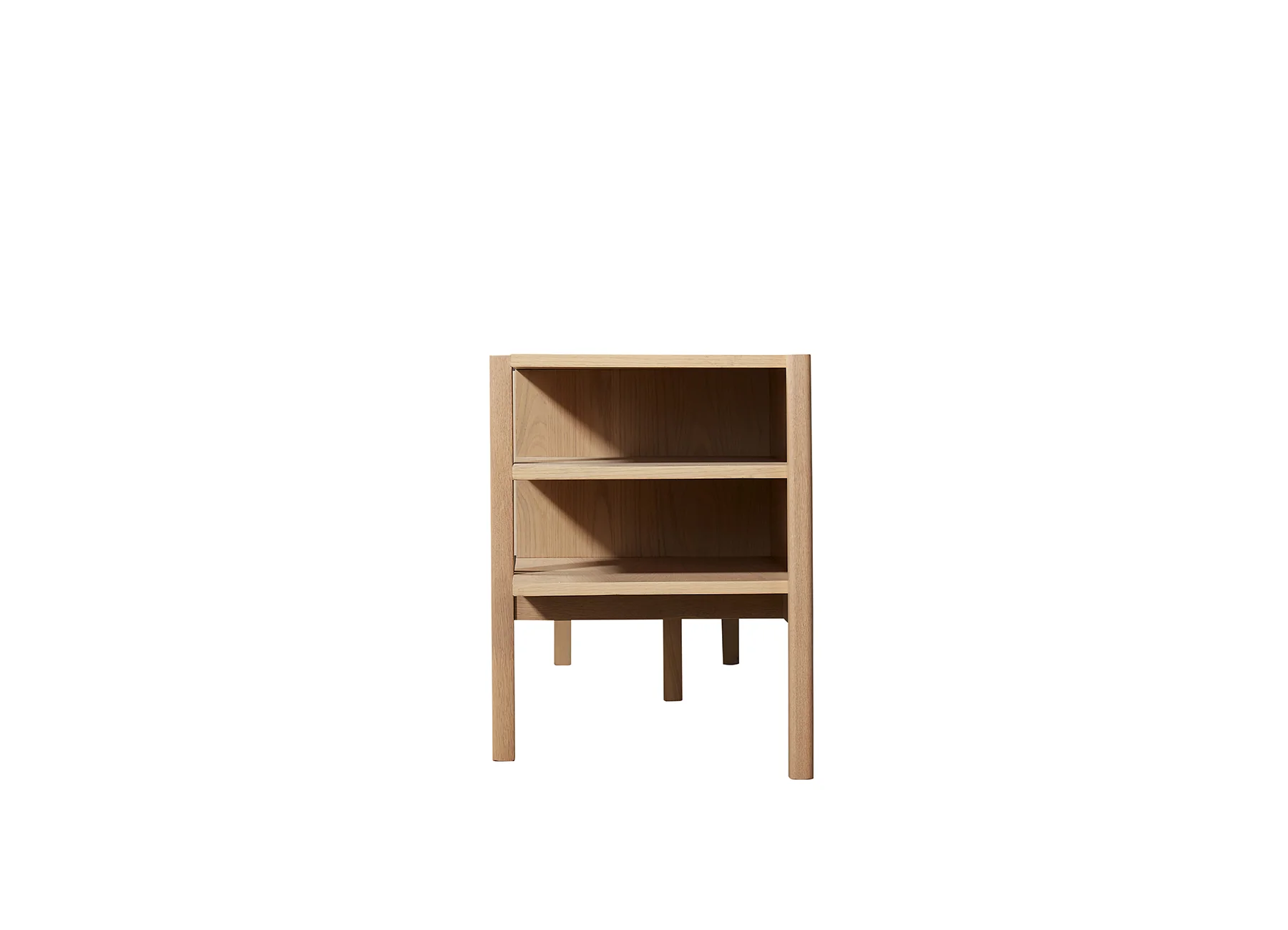 Copenhang TV Unit - Image 7