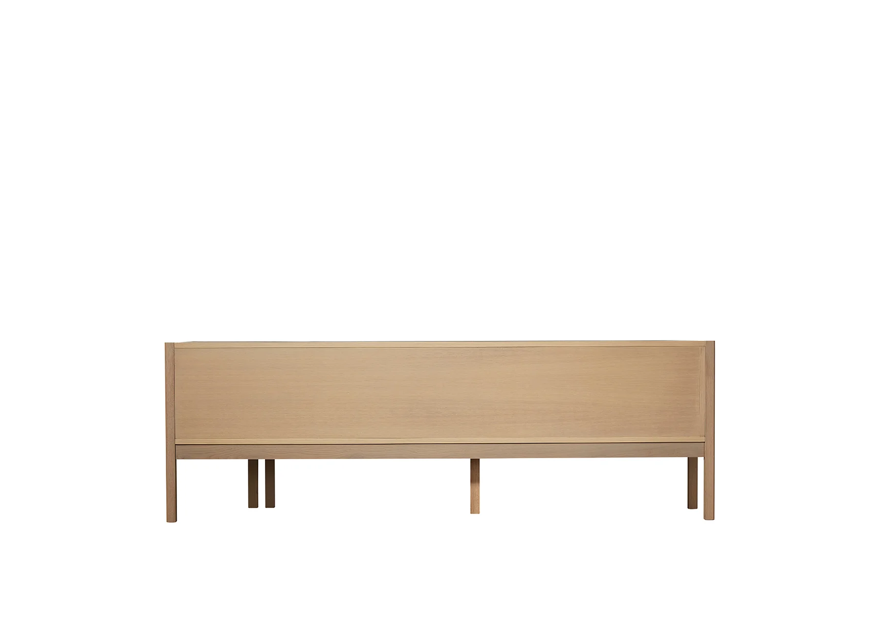 Copenhang TV Unit - Image 8