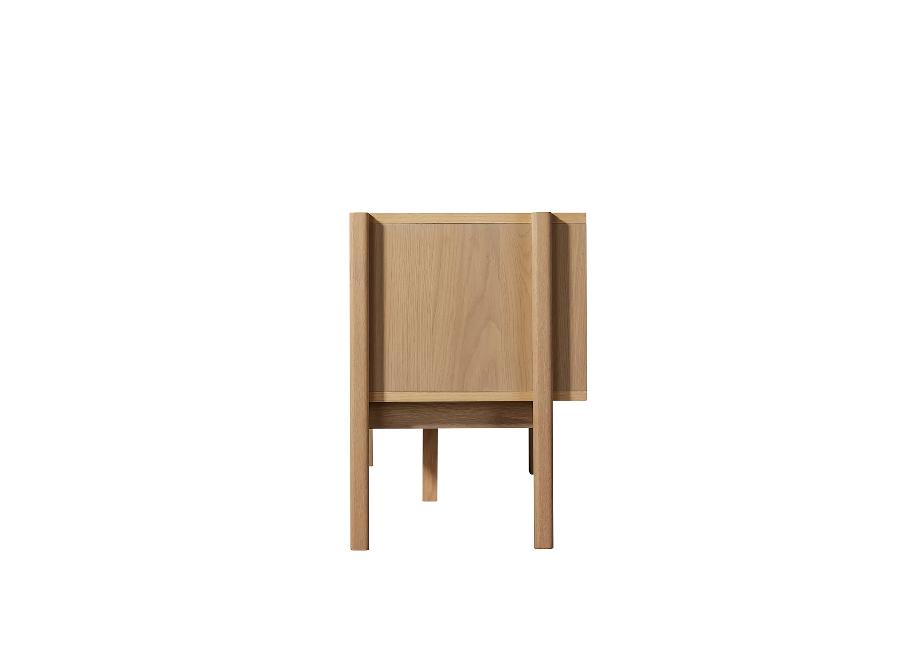 Copenhang TV Unit - Image 9