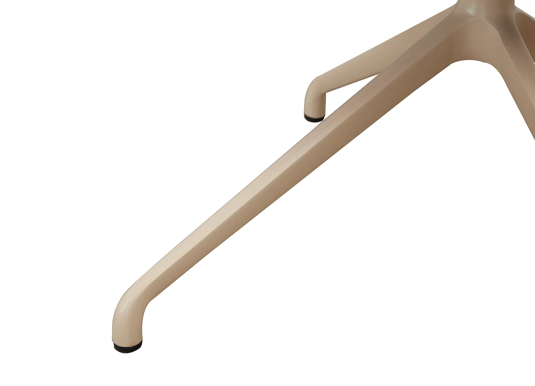 Crème Arm Chair (V2) - Image 10