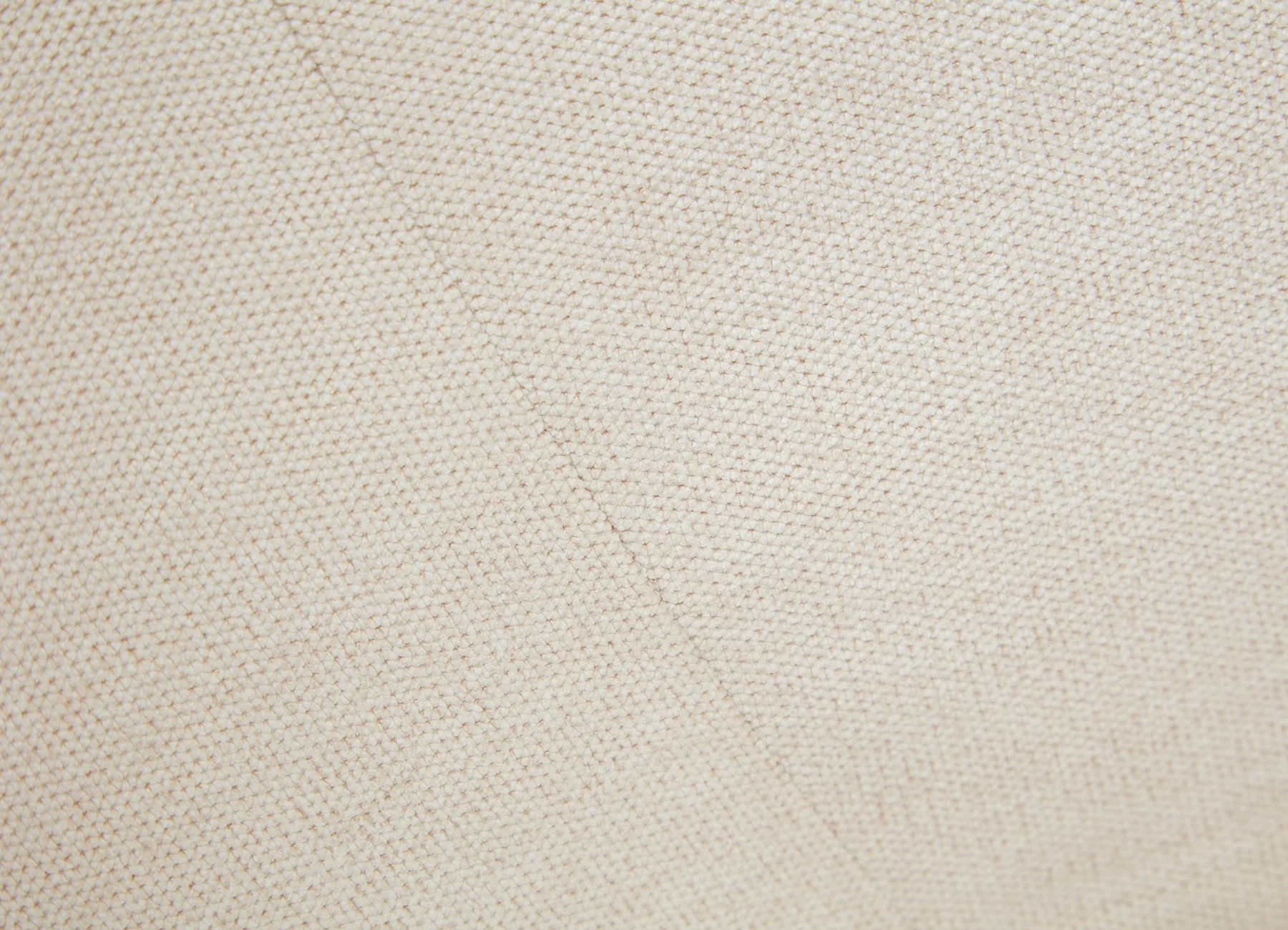 Crème Arm Chair (V2) - Image 12