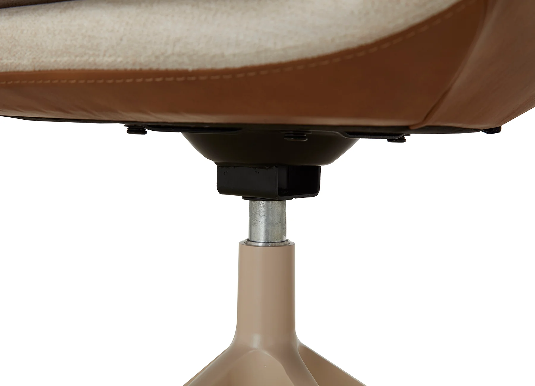 Crème Arm Chair (V2) - Image 14