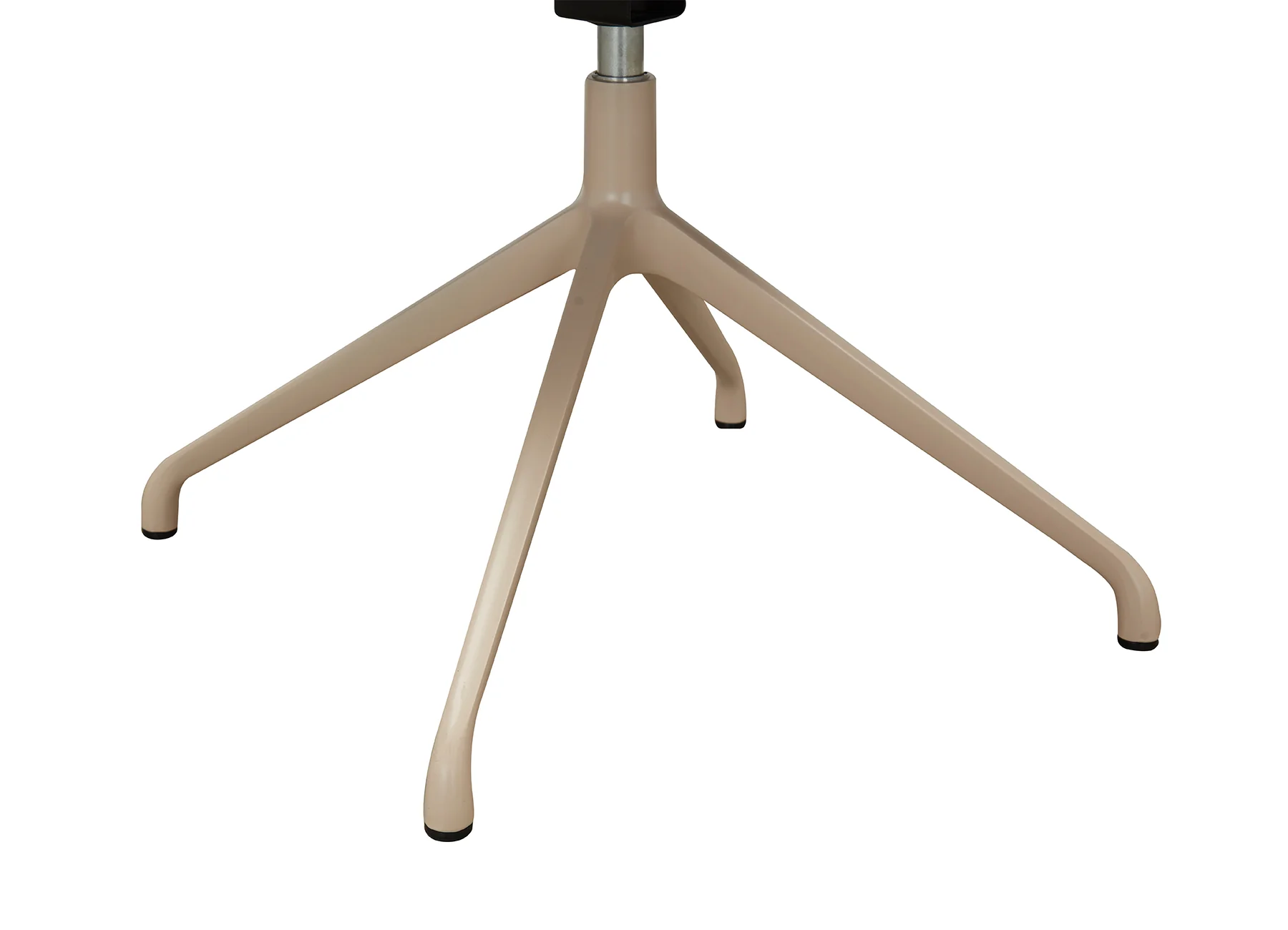 Crème Side Chair - Image 11